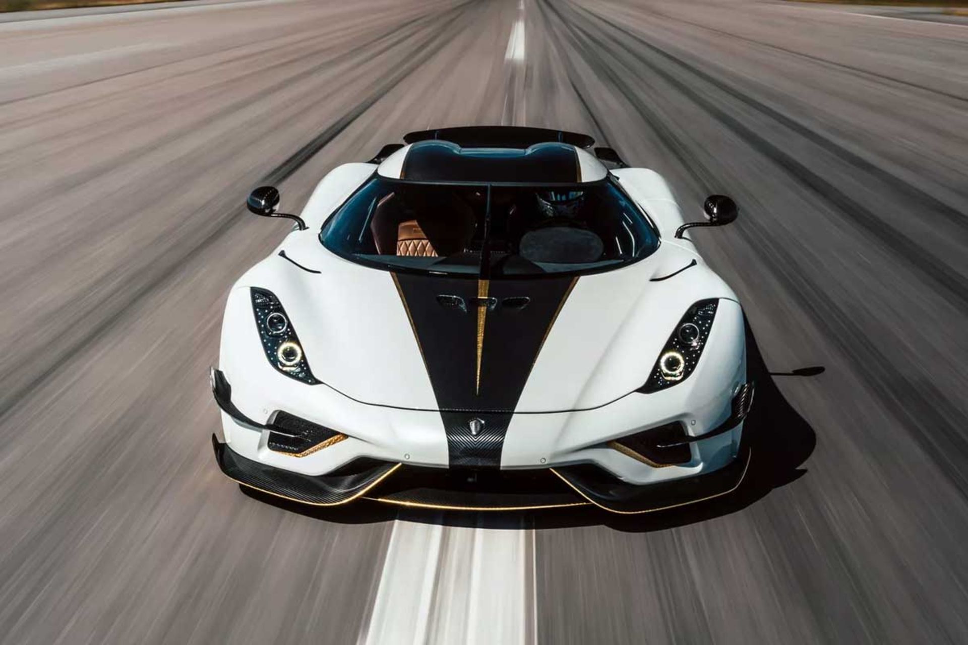 Koenigsegg-Regera-2