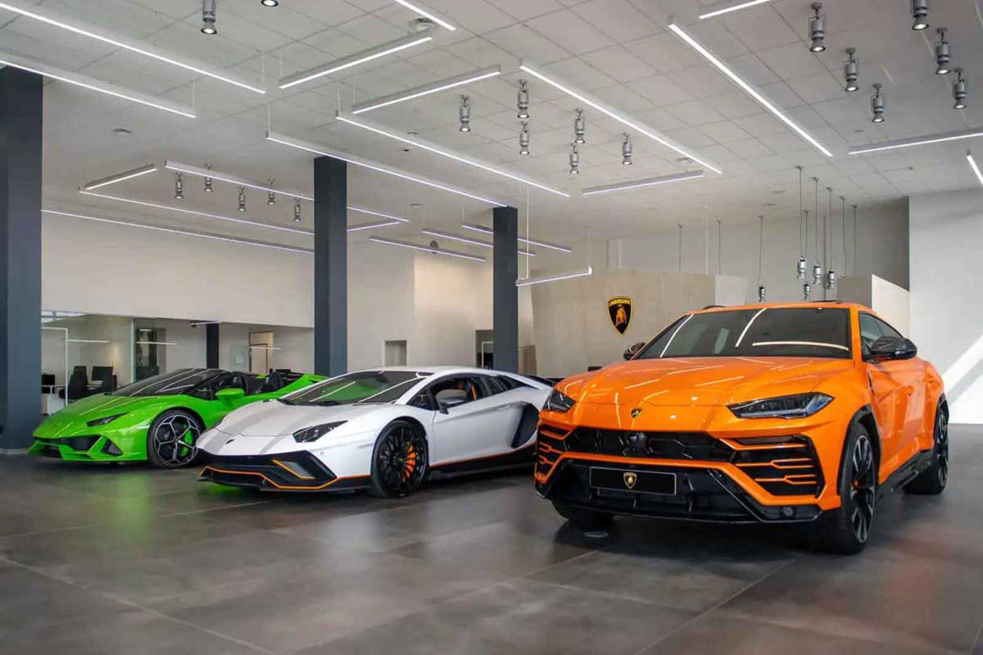 Lamborghini-2