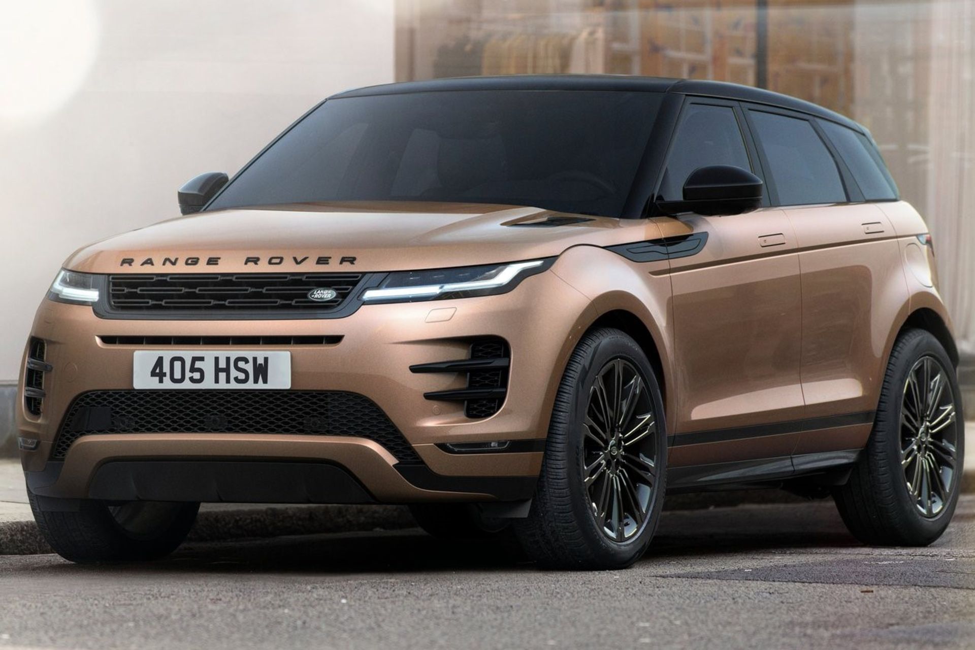 Land_Rover-Range_Rover_Evoque-2024-1280-01