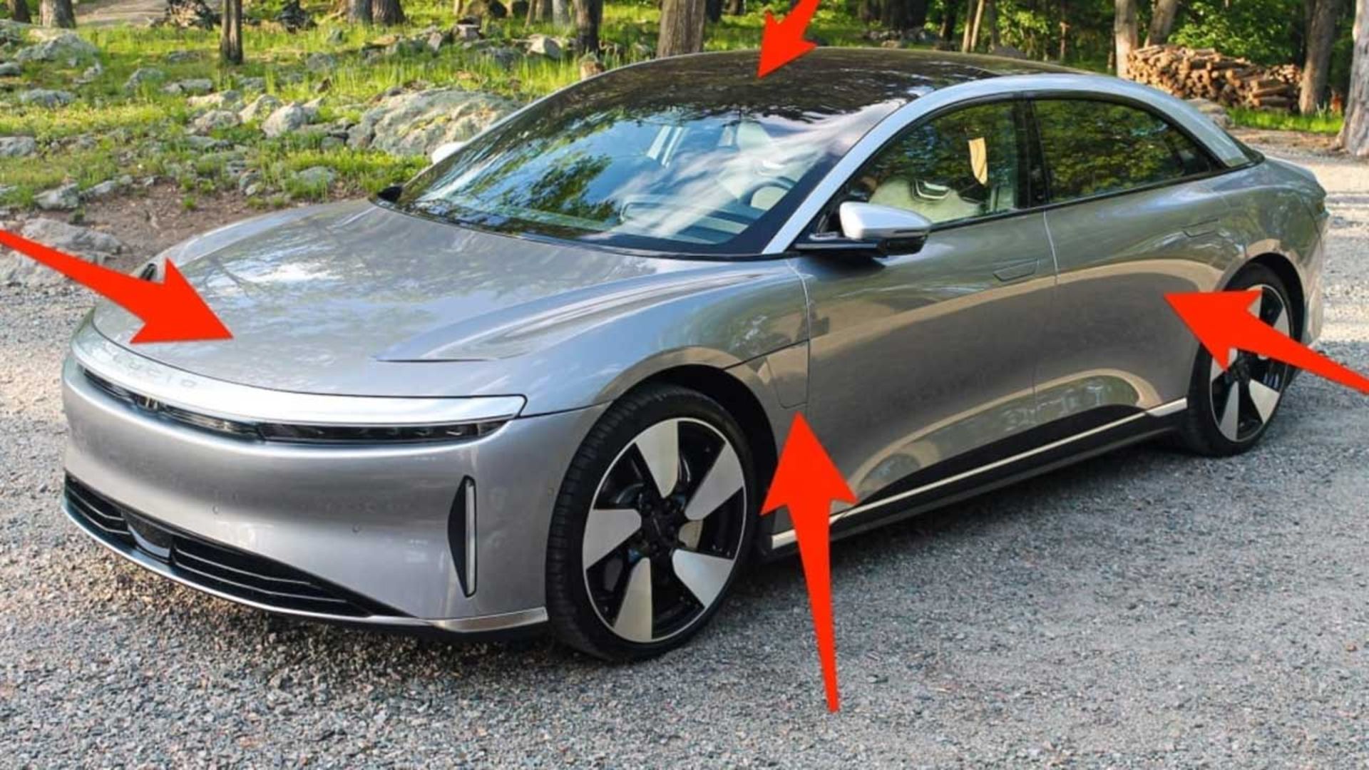 Lucid-Air-1