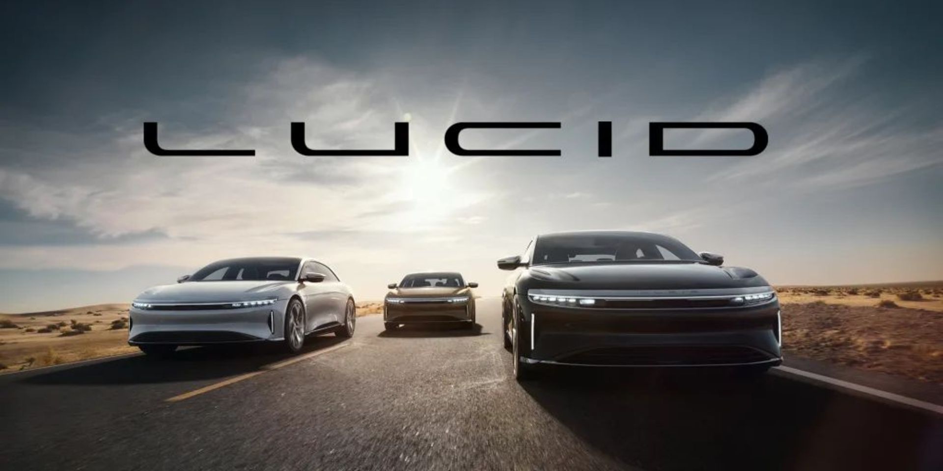 Lucid-Guide-Cover-Image
