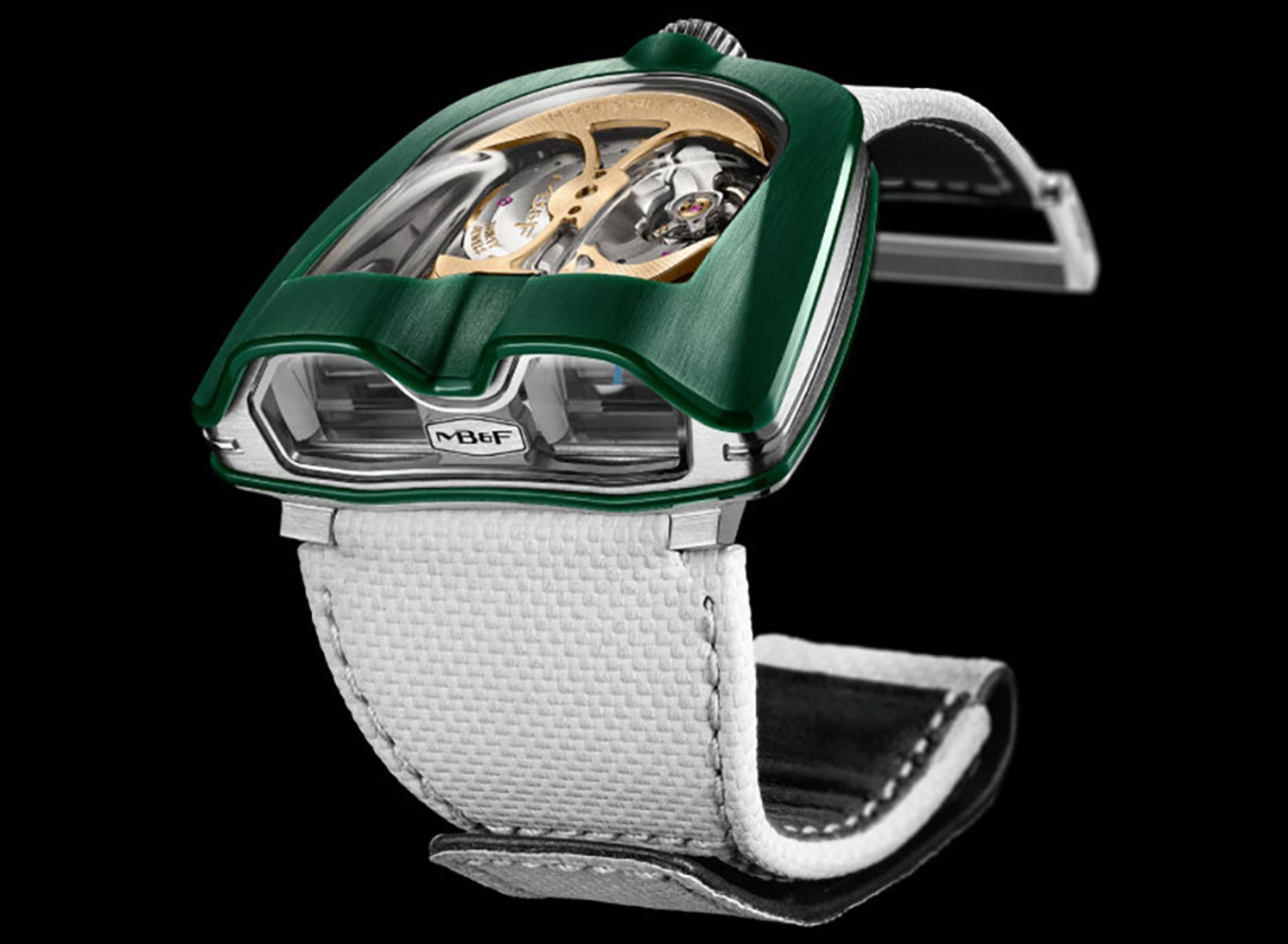 MBF-HM8-mark-2-watch-2_1024x