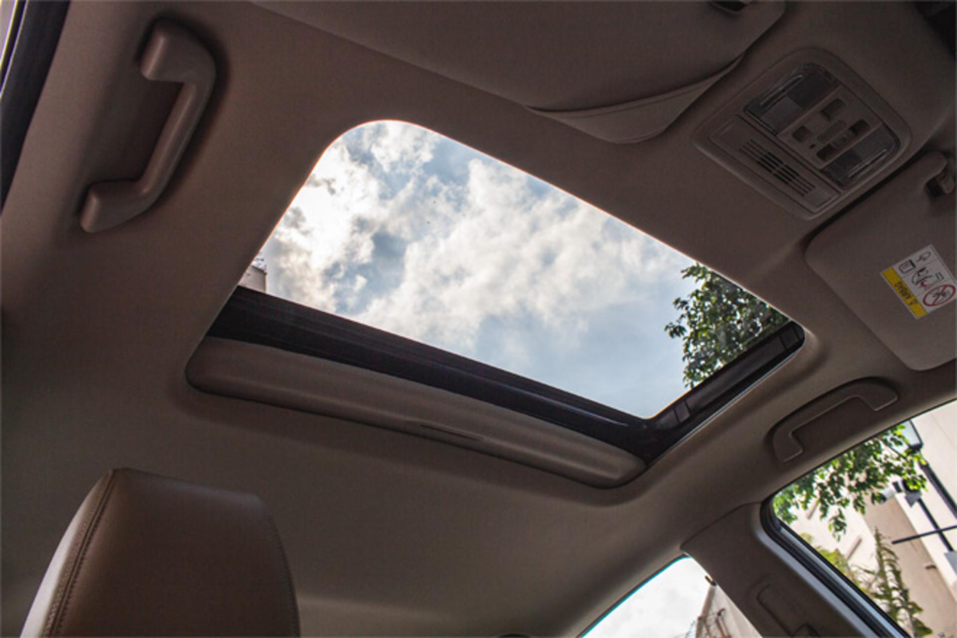 Maruti-Suzuki-No-Sunroof-660x440