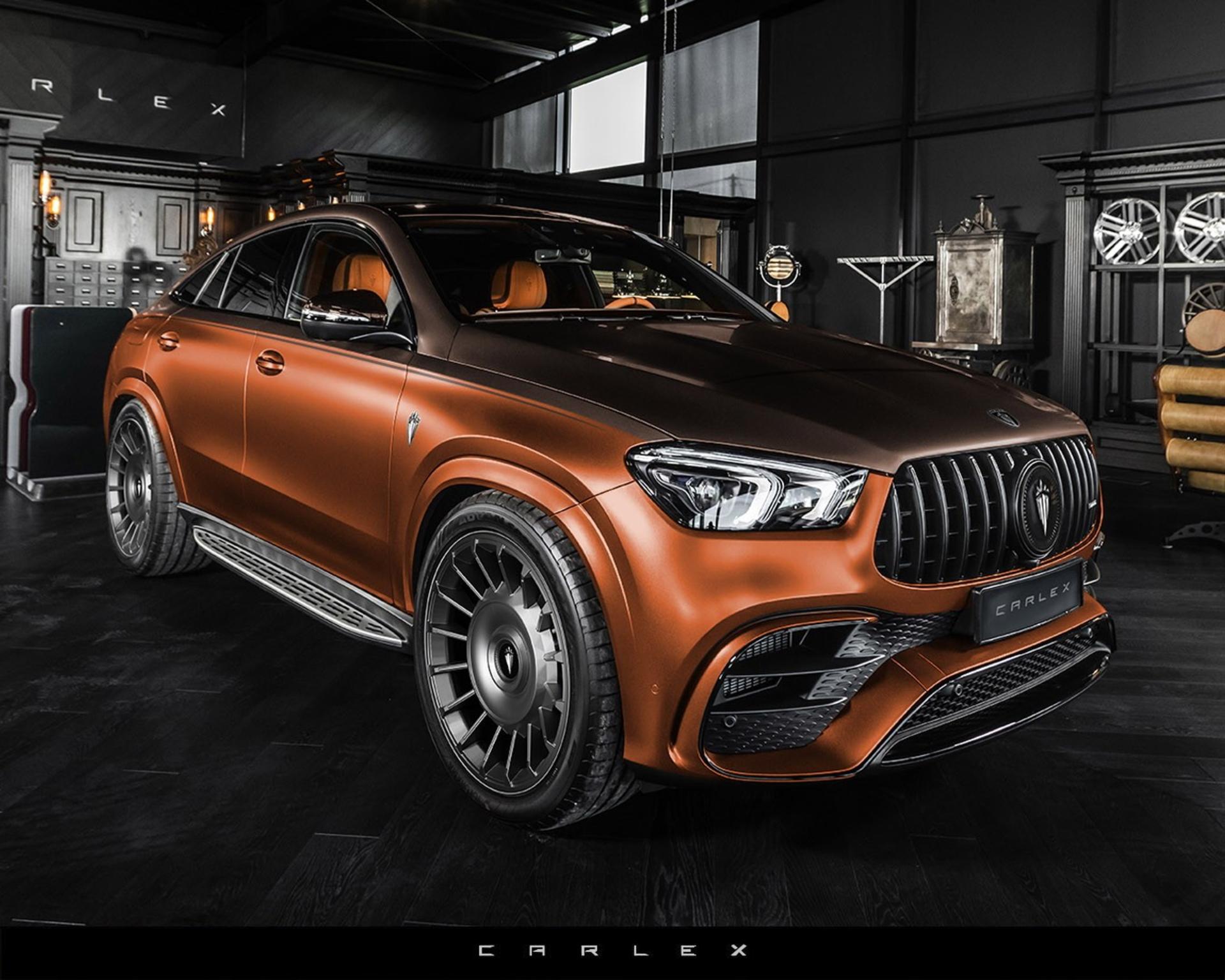Mercedes-Benz-GLE-by-Carlex-1