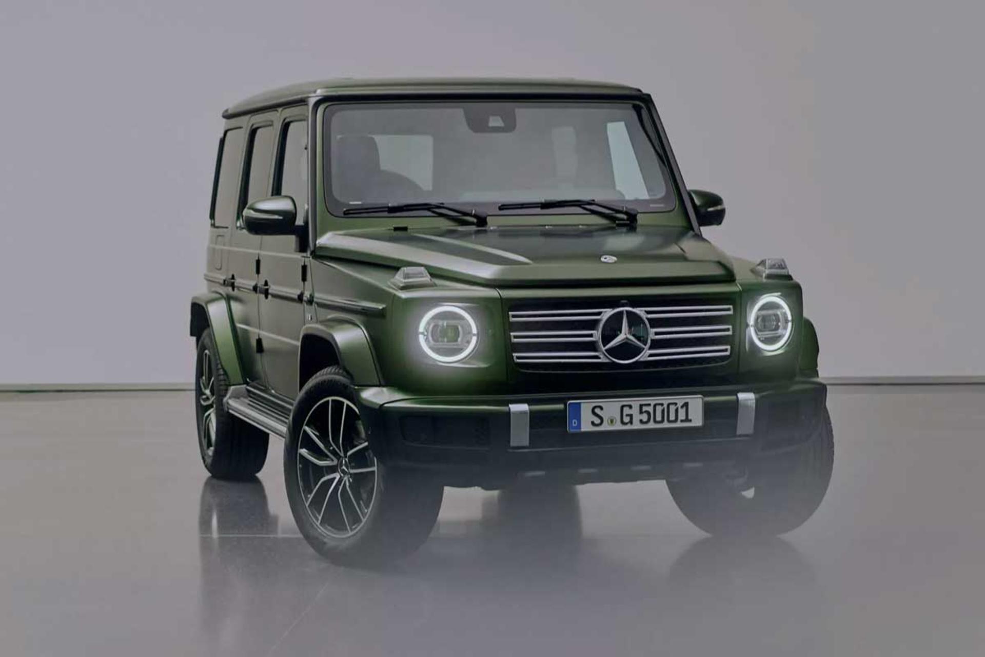 Mercedes-G500-Final-1