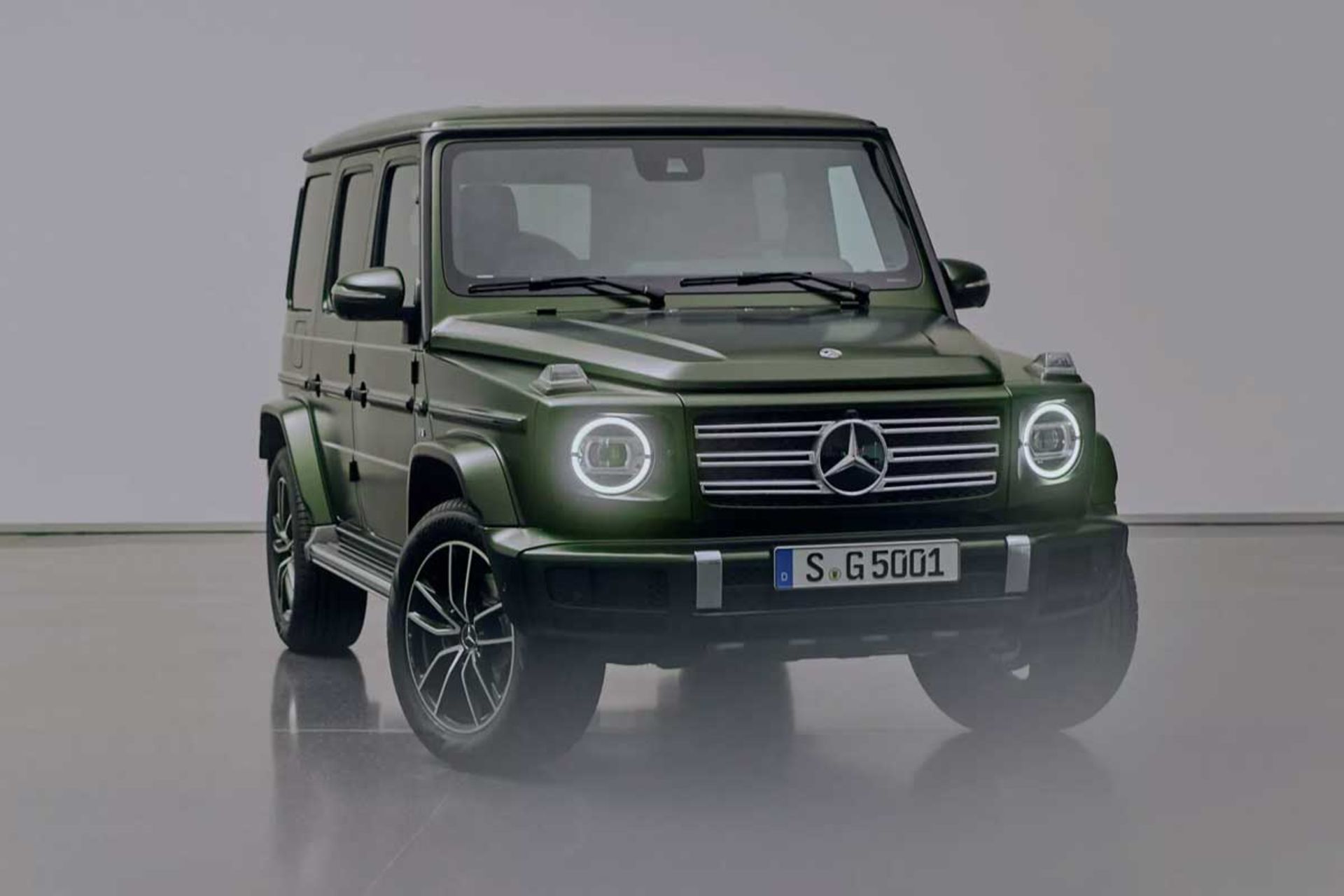 Mercedes-G500-Final-1