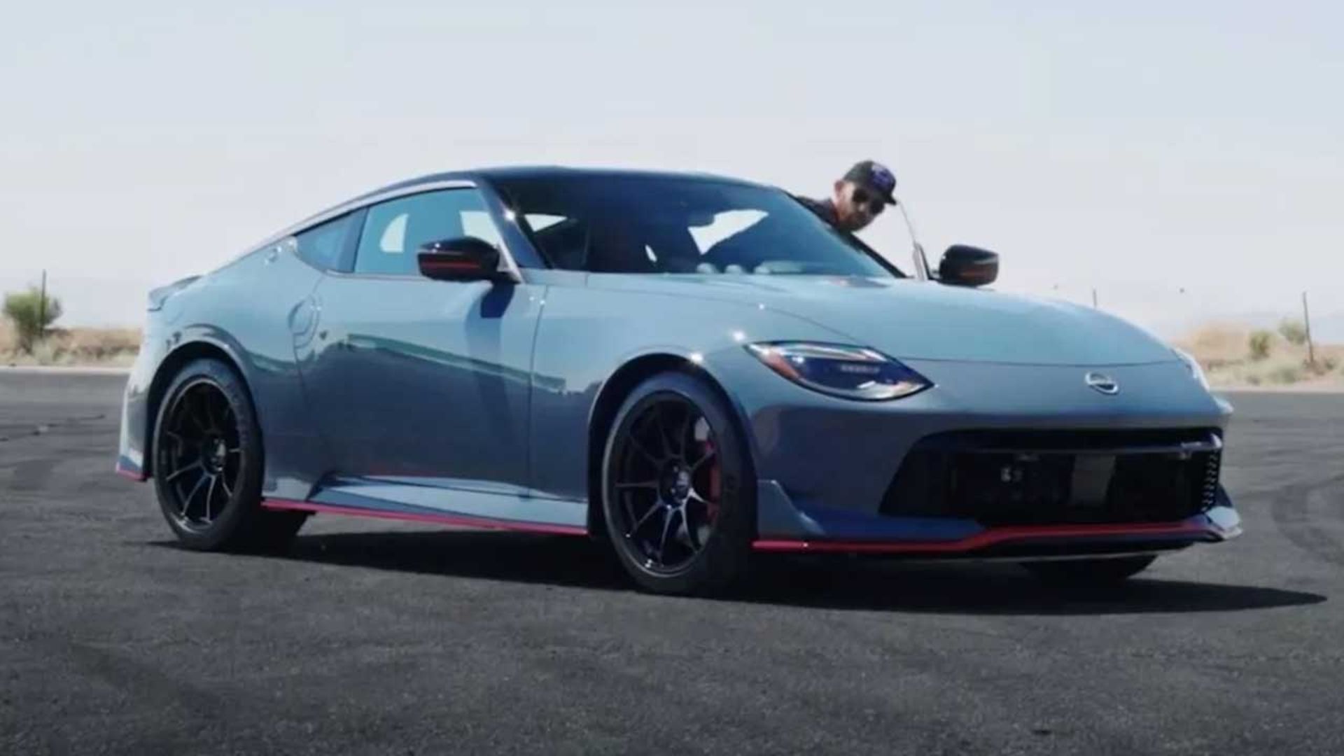 Nissan-Z-Nismo-1