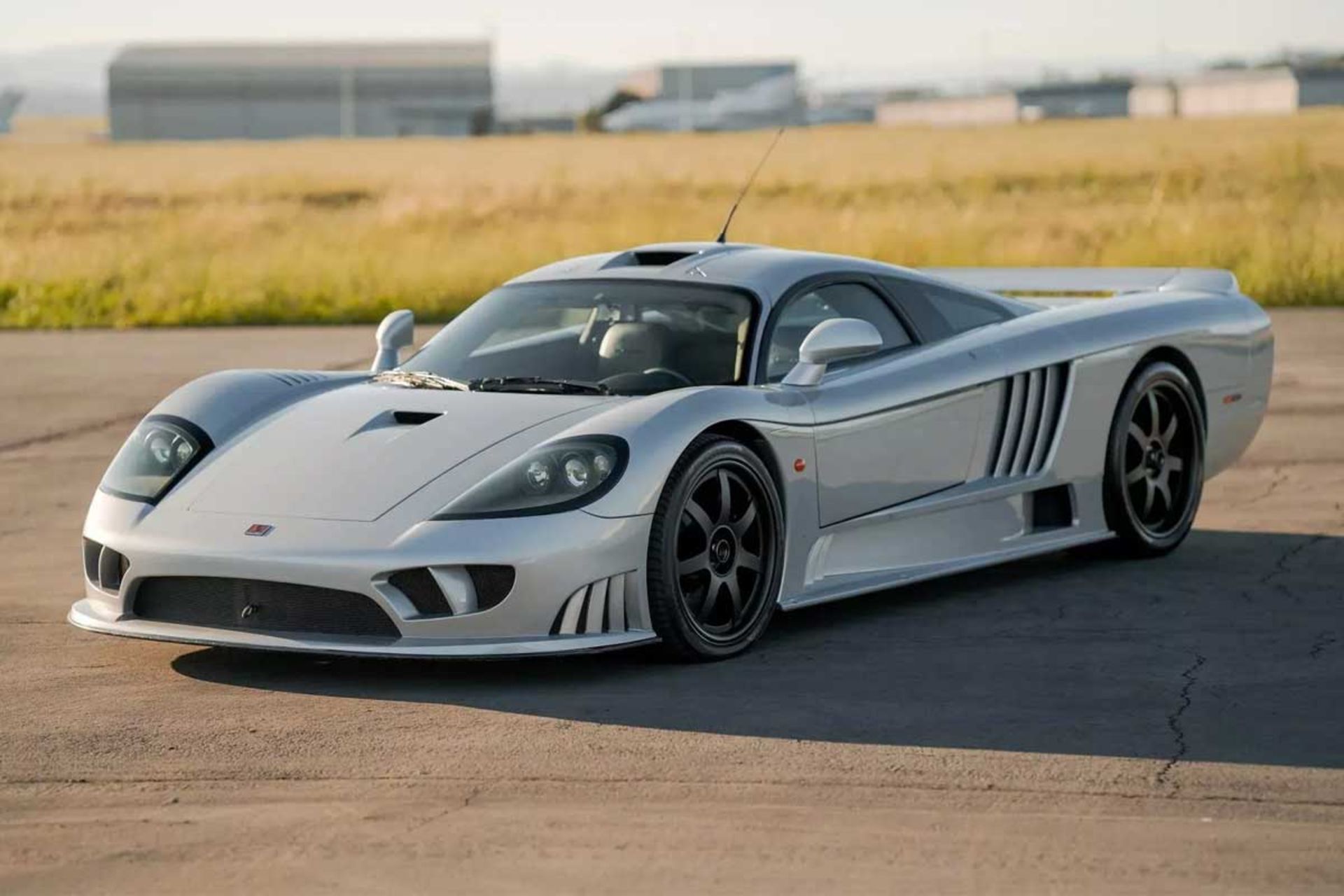 Saleen-S7-1