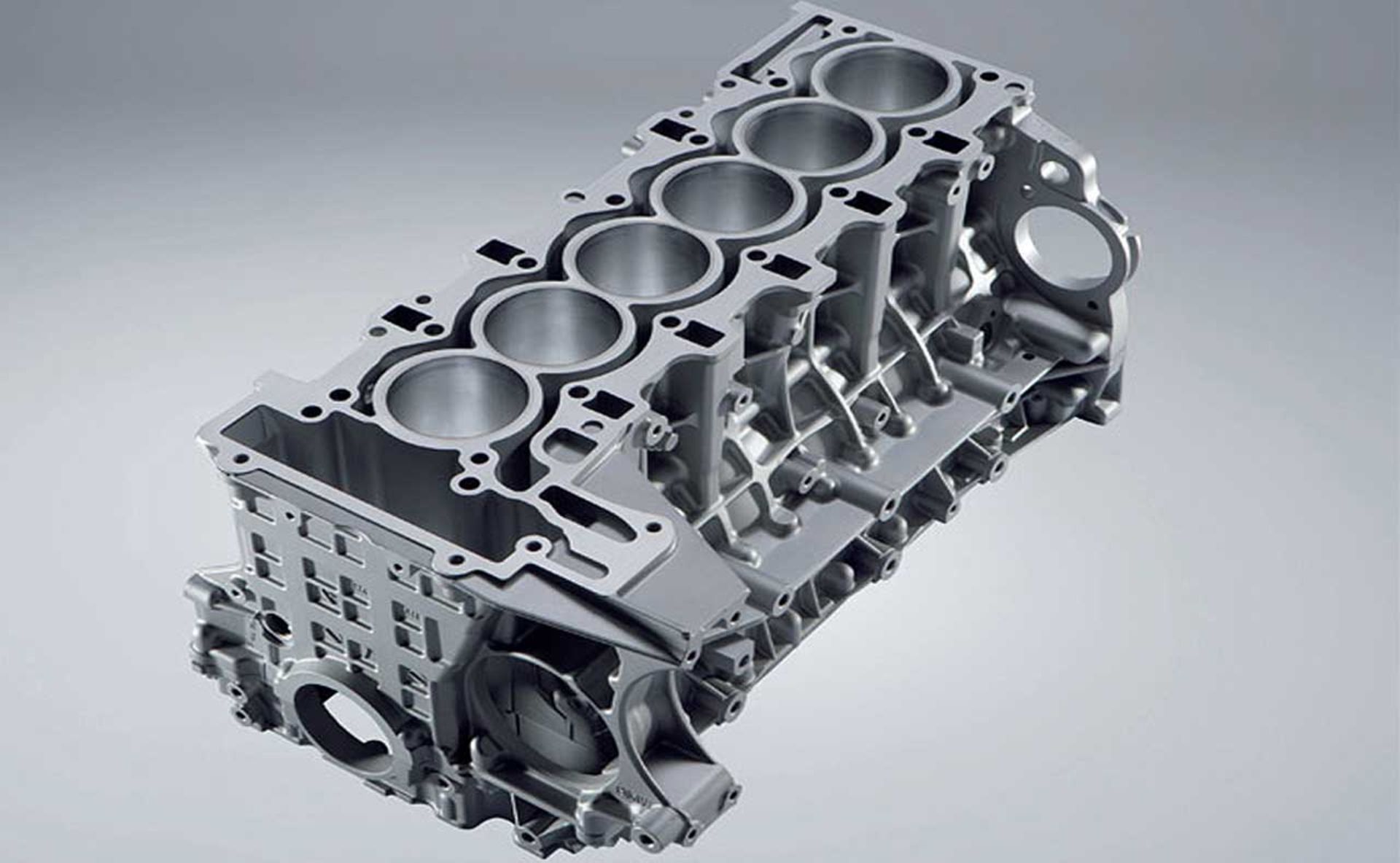 Straight-engine-1