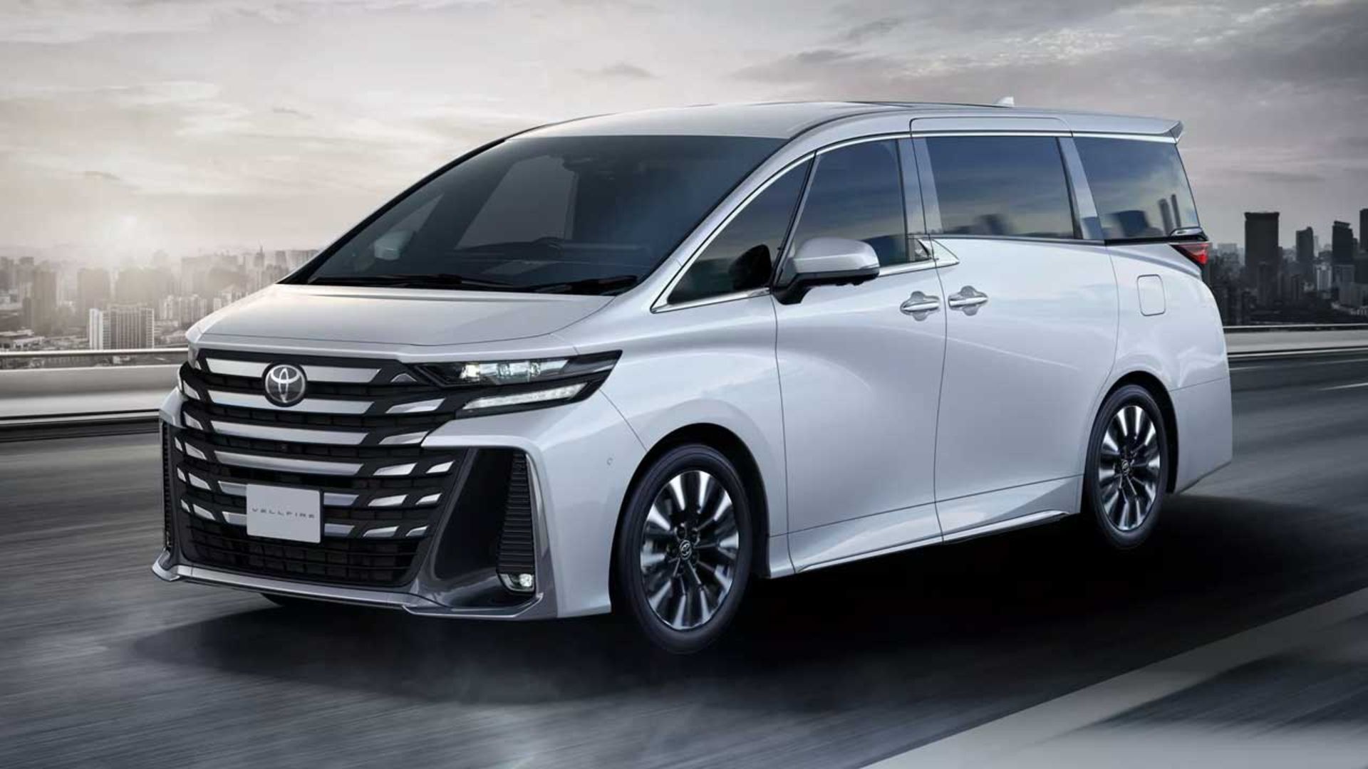 Toyota-1
