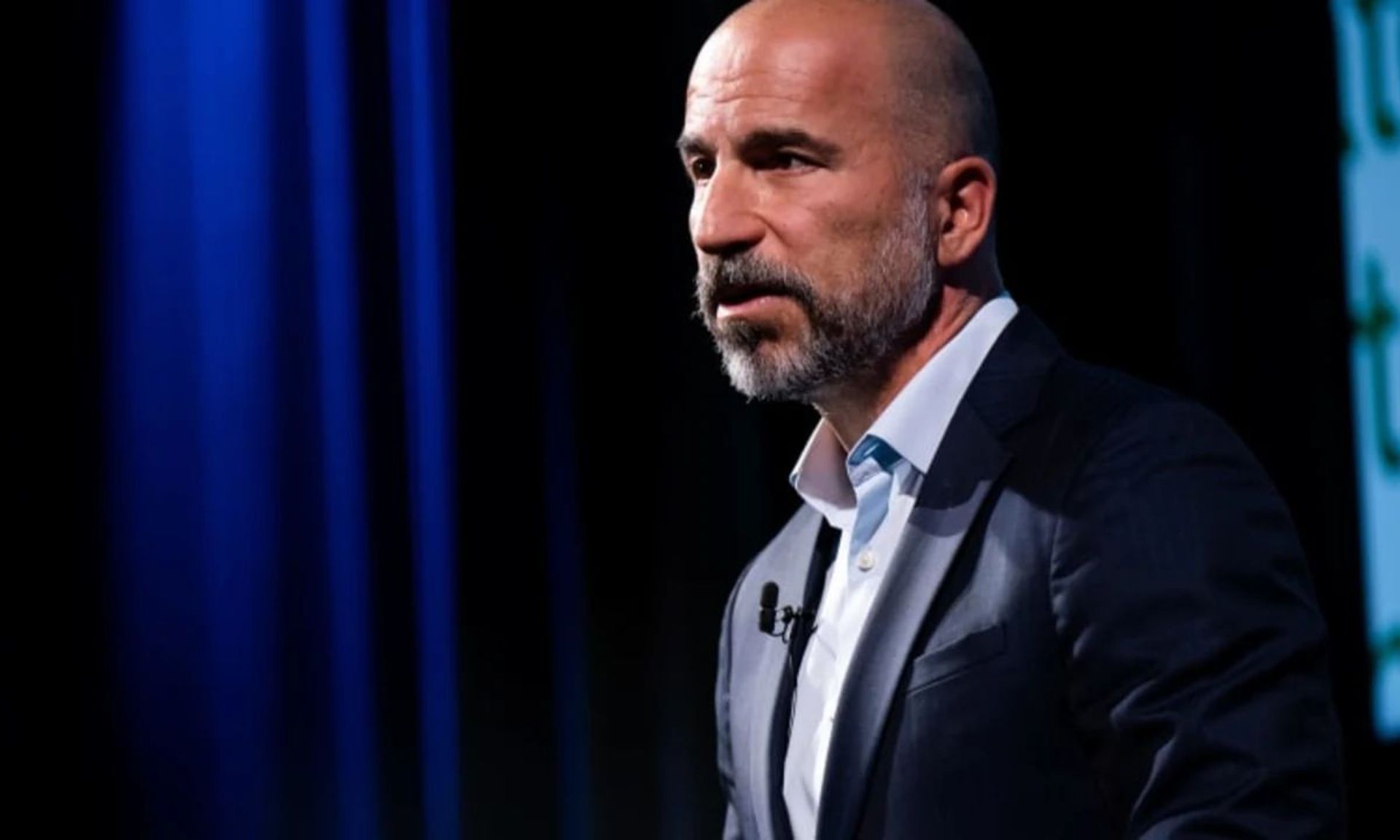 a8db57a65c2ee2f25f39d81081ae3bd5