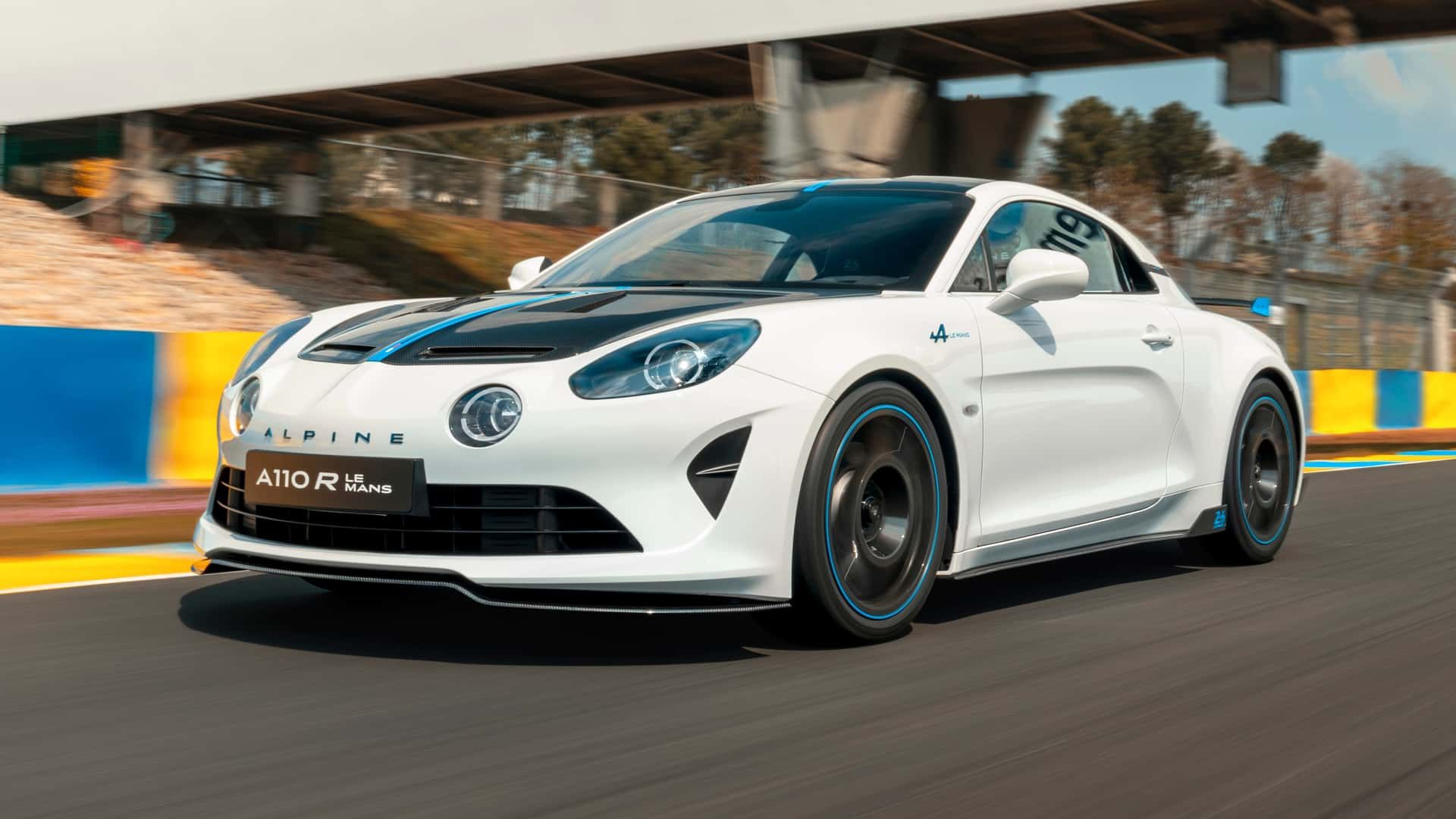 alpine-a110-r-le-mans (1)