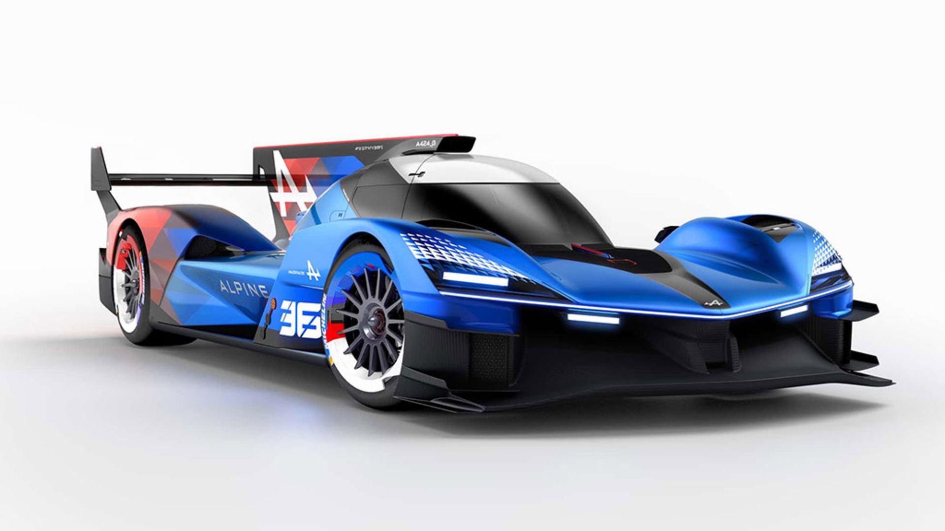 alpine-a424_v (1)_1024x