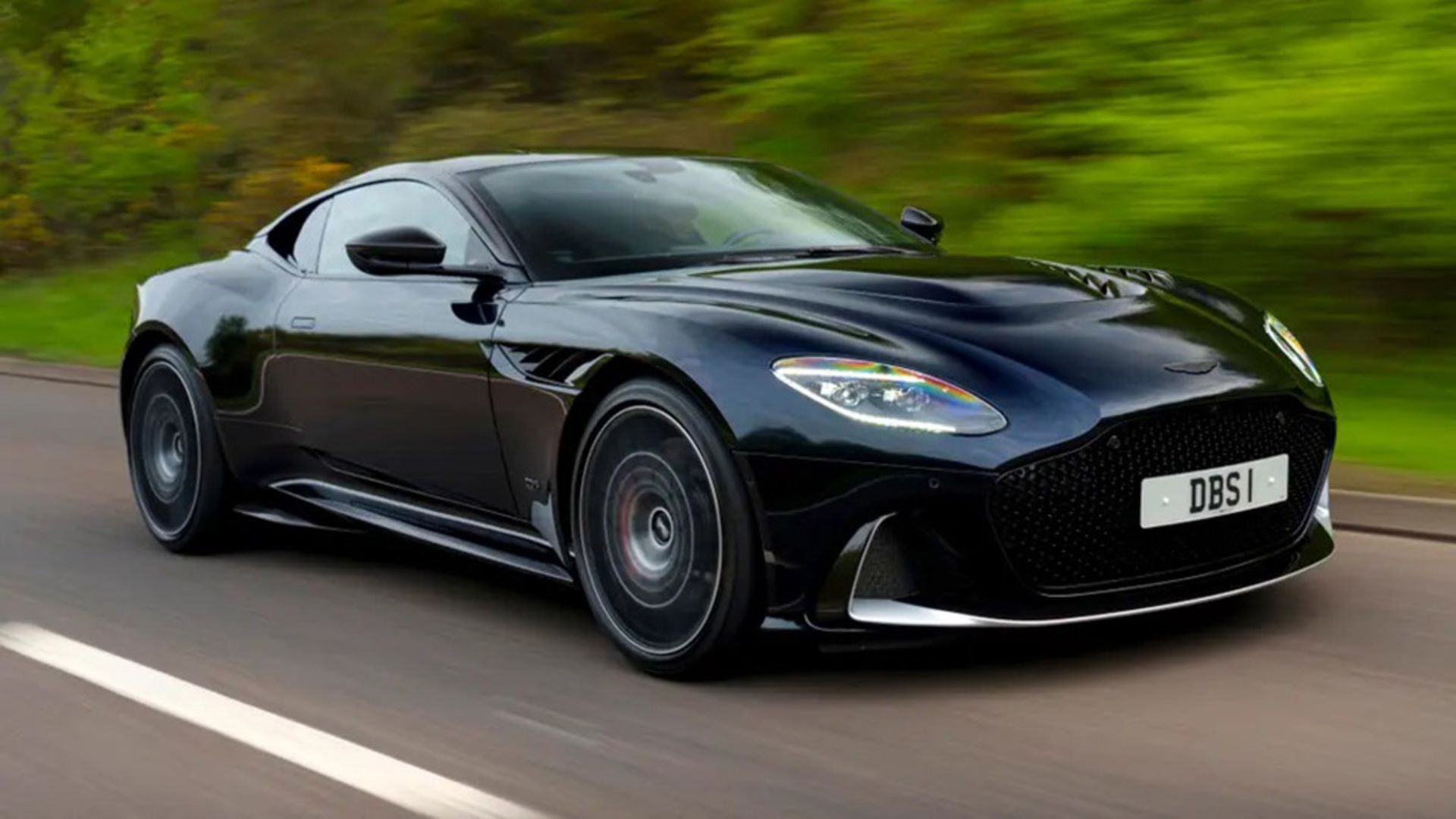 aston-martin-dbs-770-ultimate-6_1024x