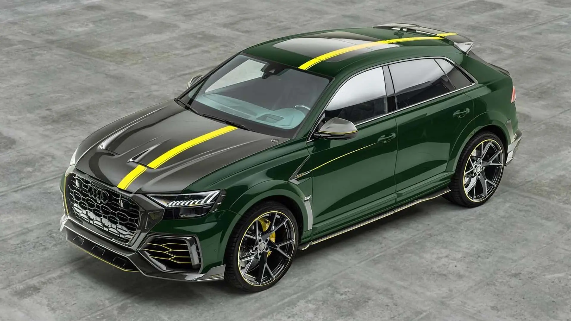 audi-rsq8-by-mansory (1)