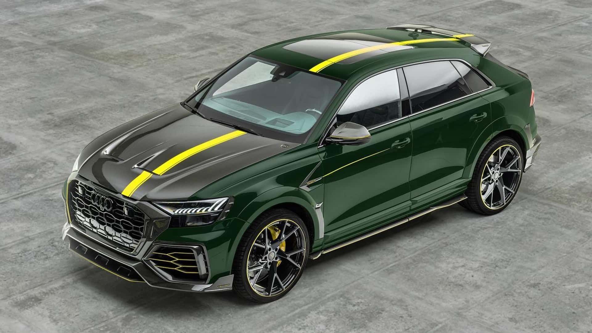 audi-rsq8-by-mansory (1)