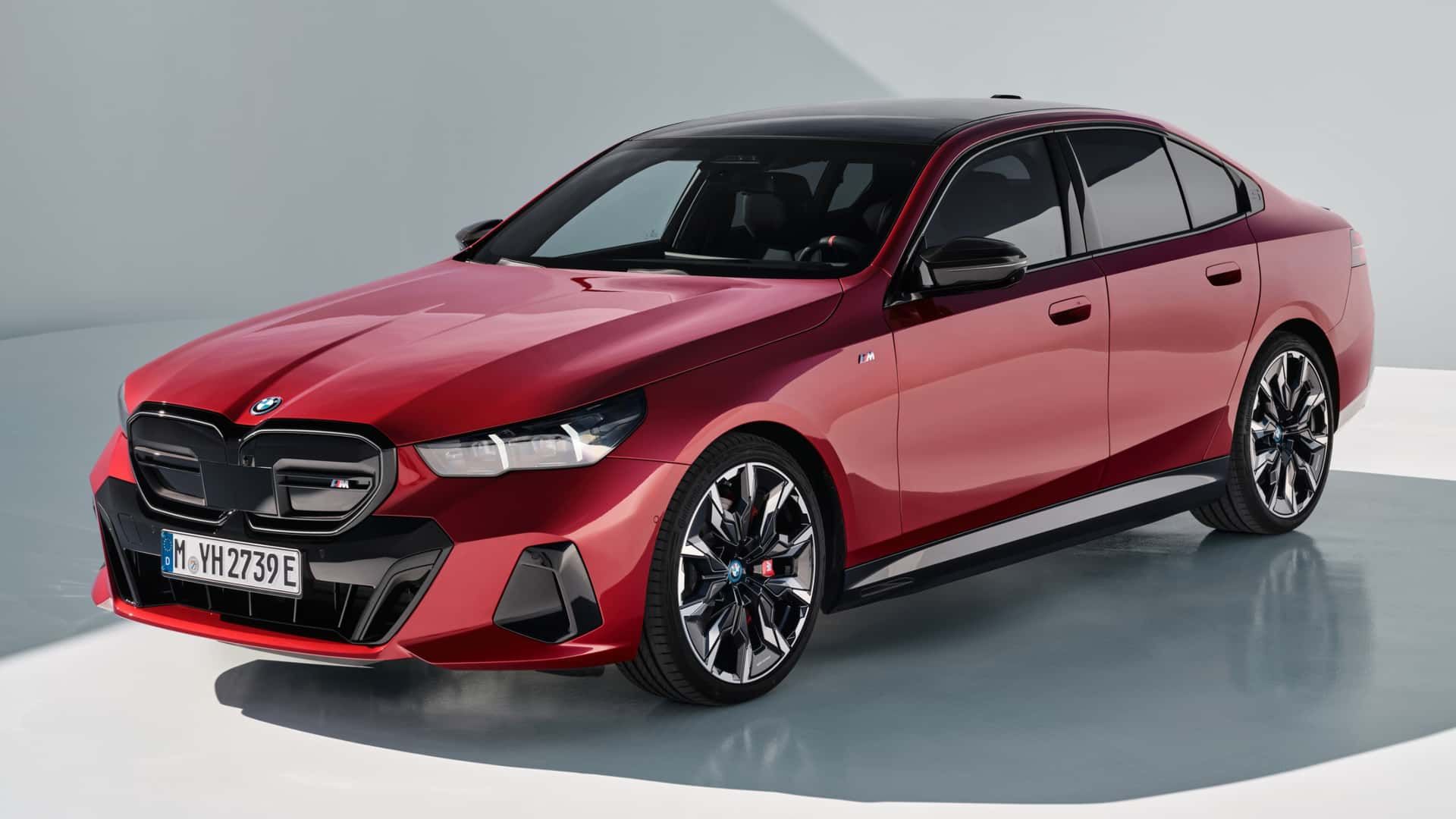 bmw-i5-m60-xdrive-2023
