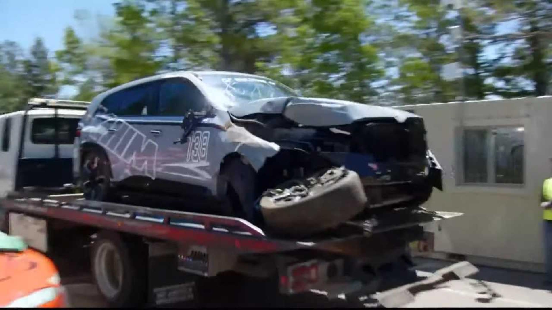 bmw-xm-pikes-peak-crash