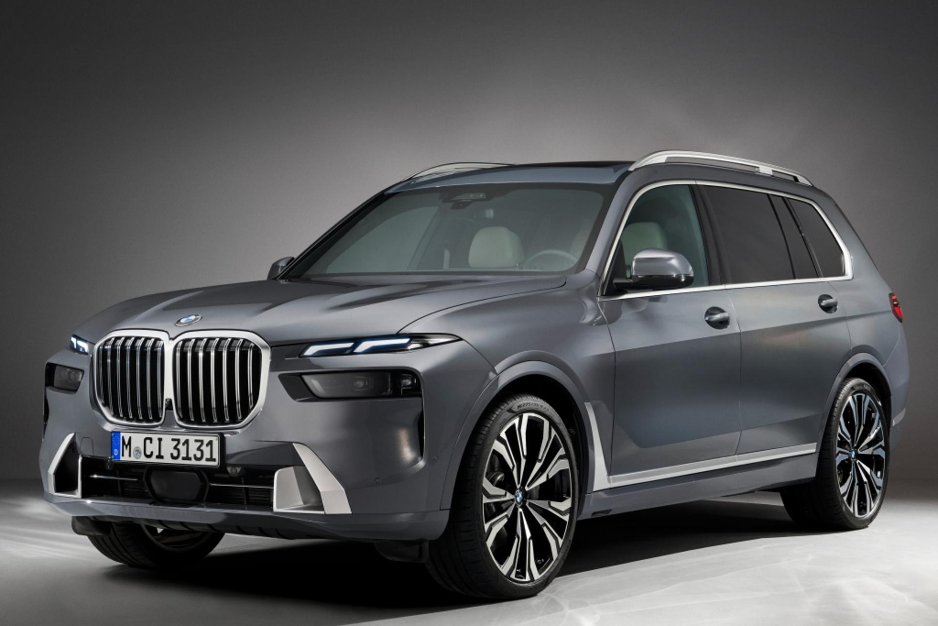 bmw_x7_xdrive40i_