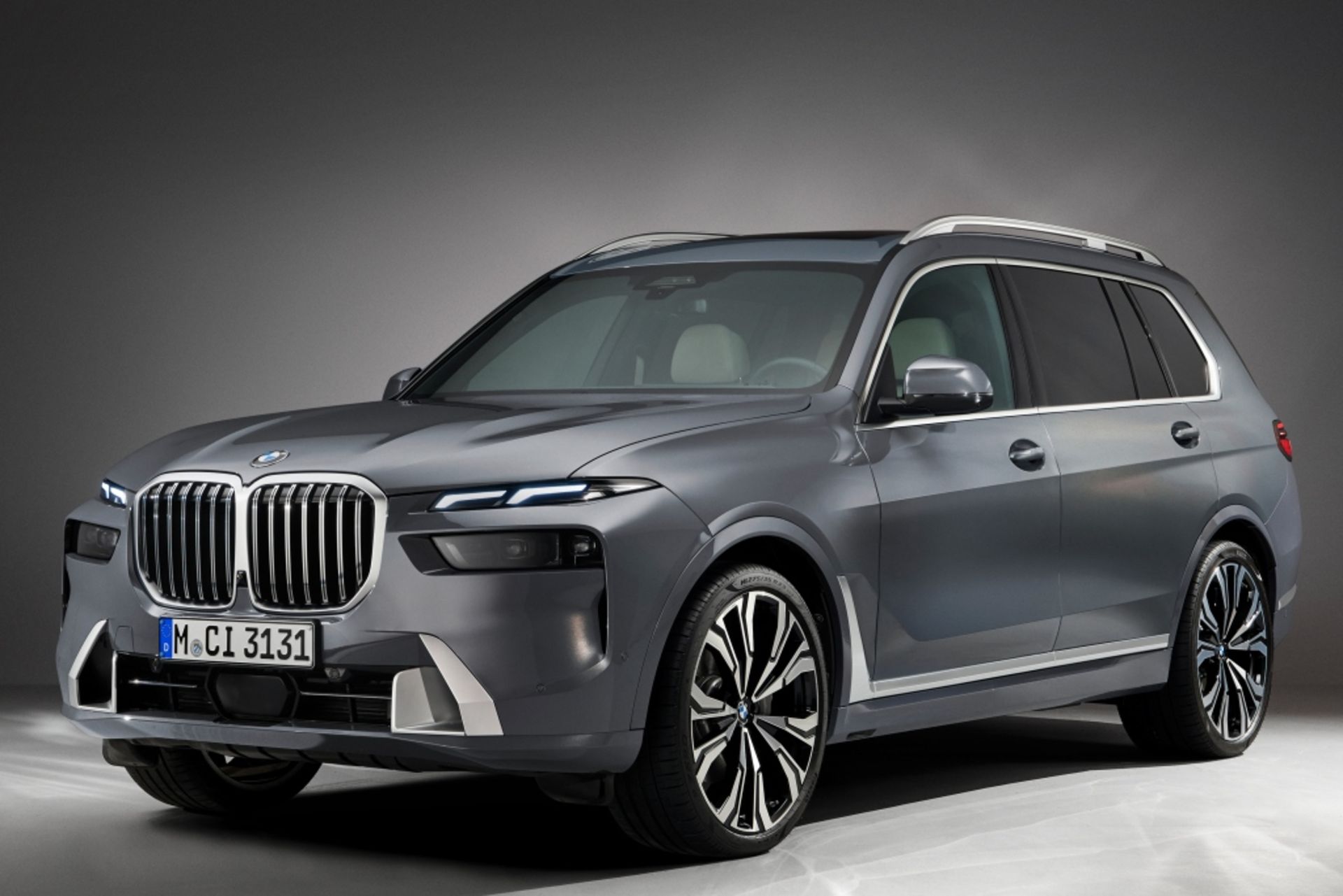 bmw_x7_xdrive40i_