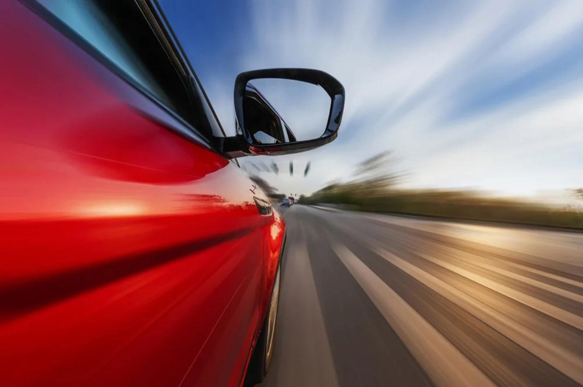 car_acceleration-fail-1_1024x