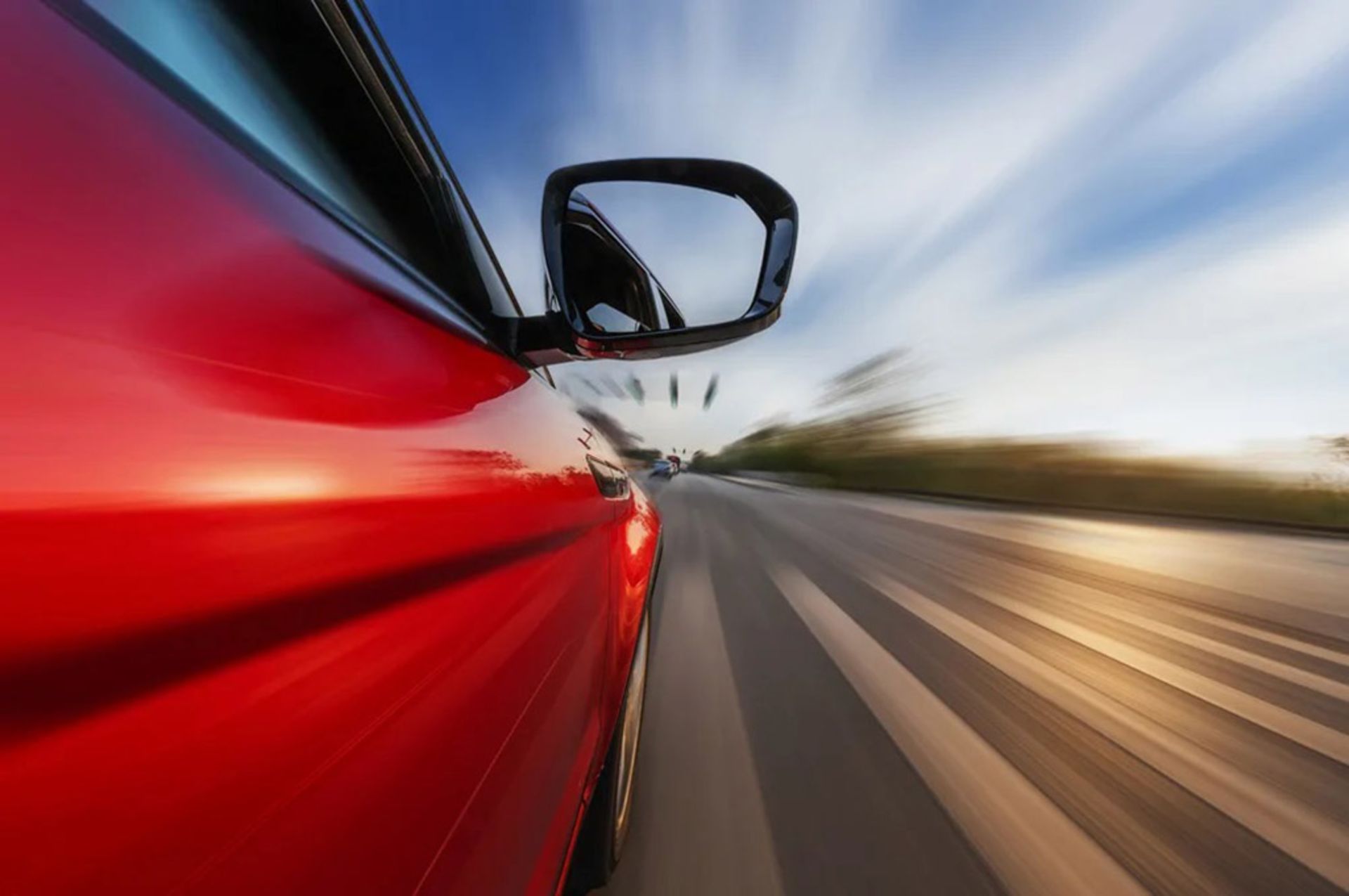 car_acceleration-fail-1_1024x