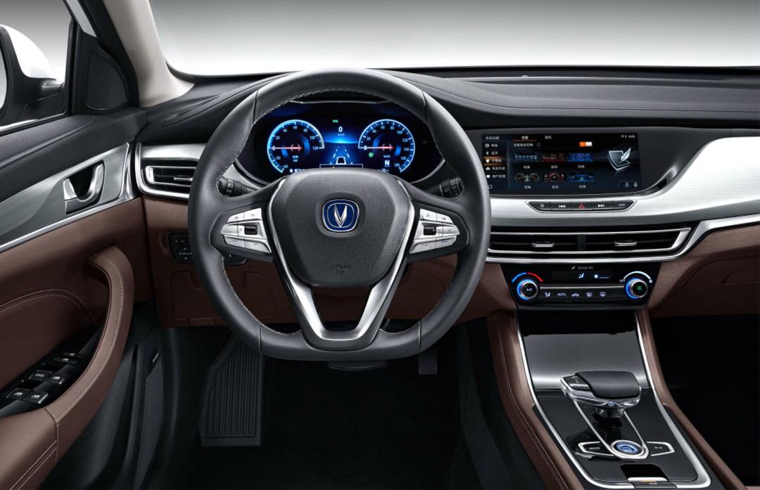 changan_eado_ev460_4