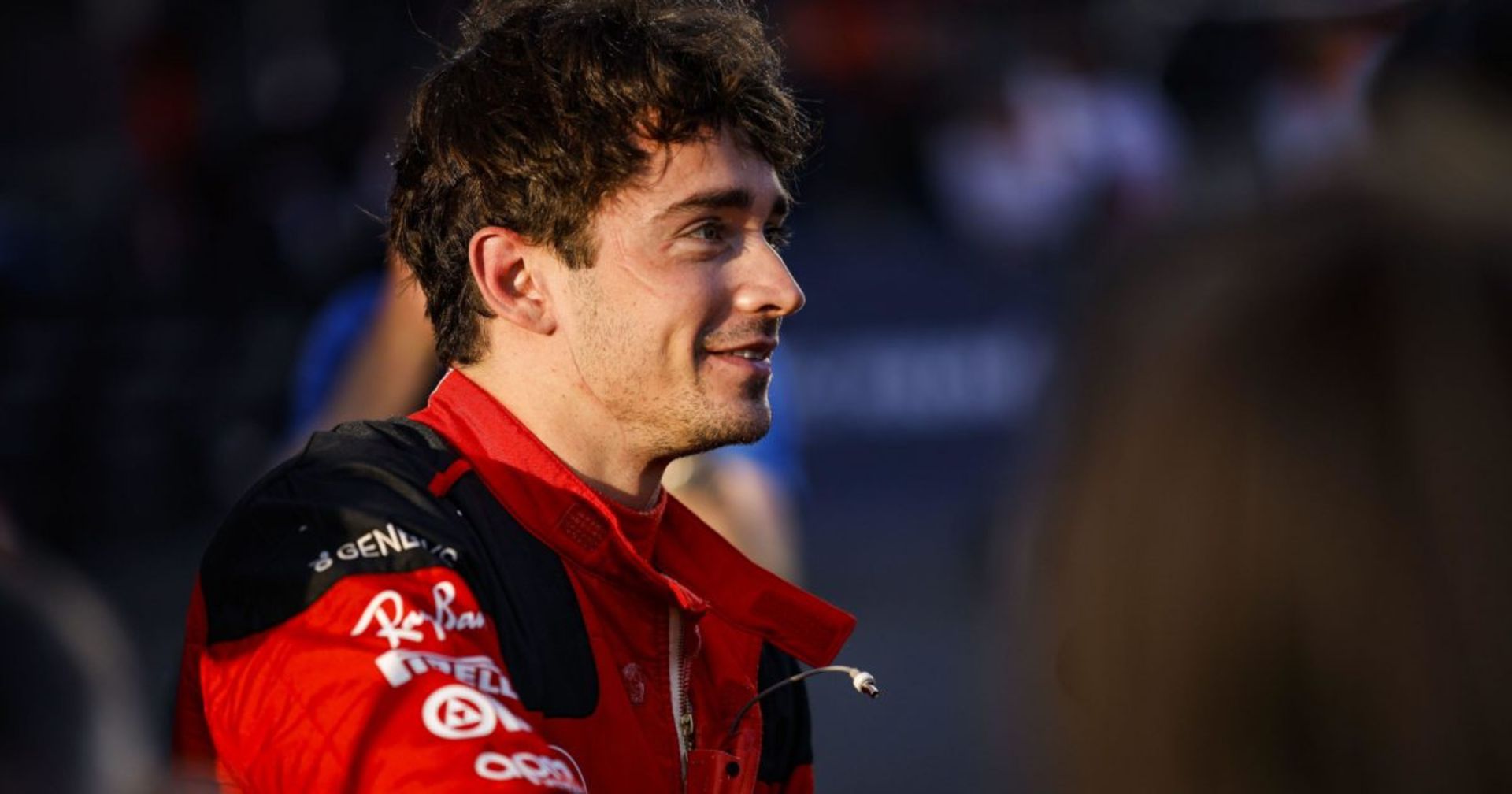 charles-leclerc-smiling-planetf1-1200x630