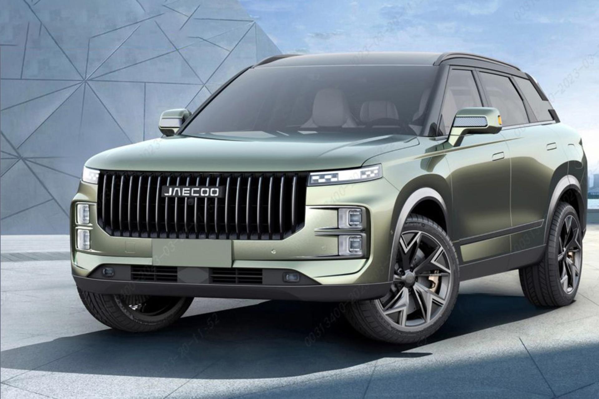chery jeaco 7 new (2)