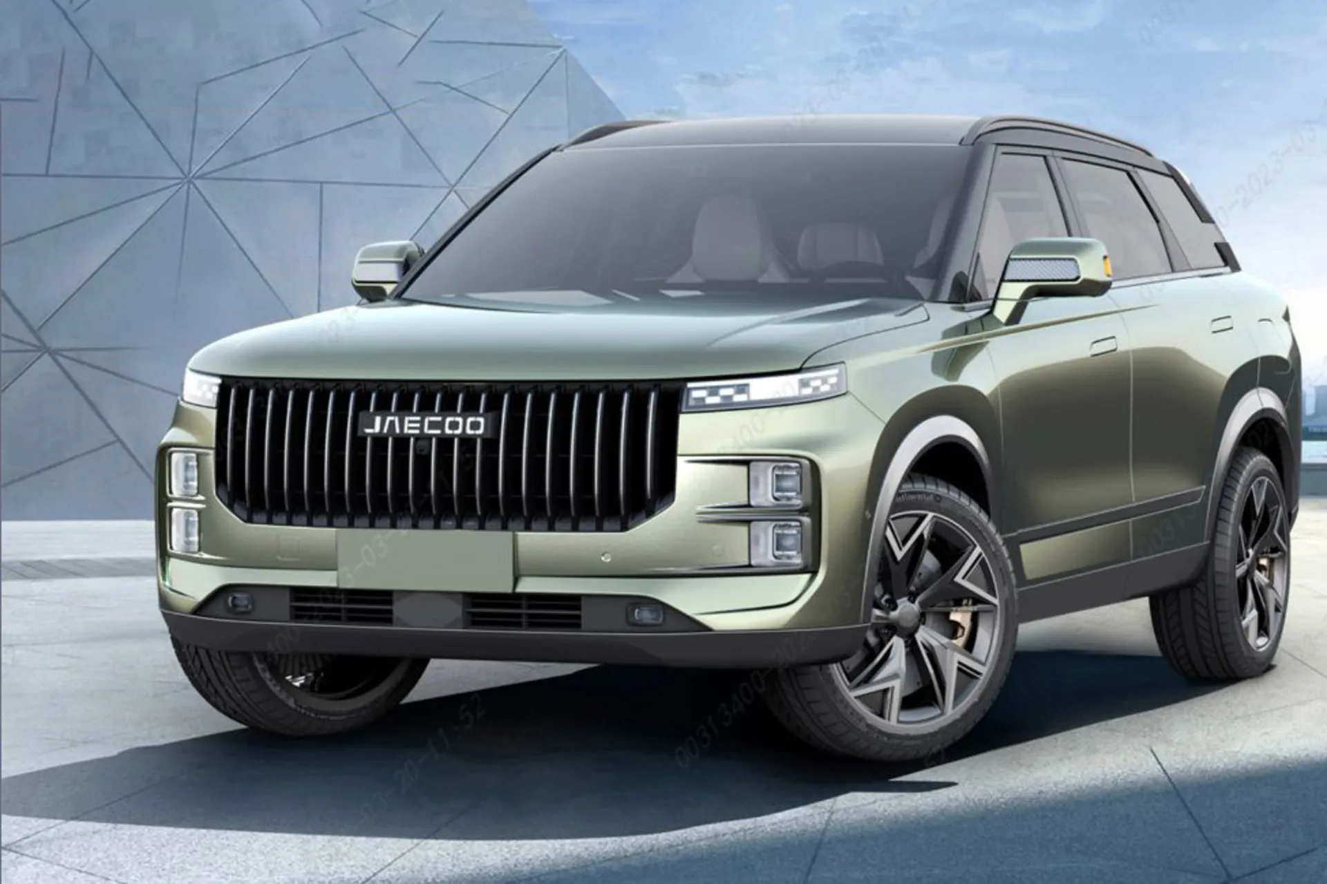 chery jeaco 7 new (2)