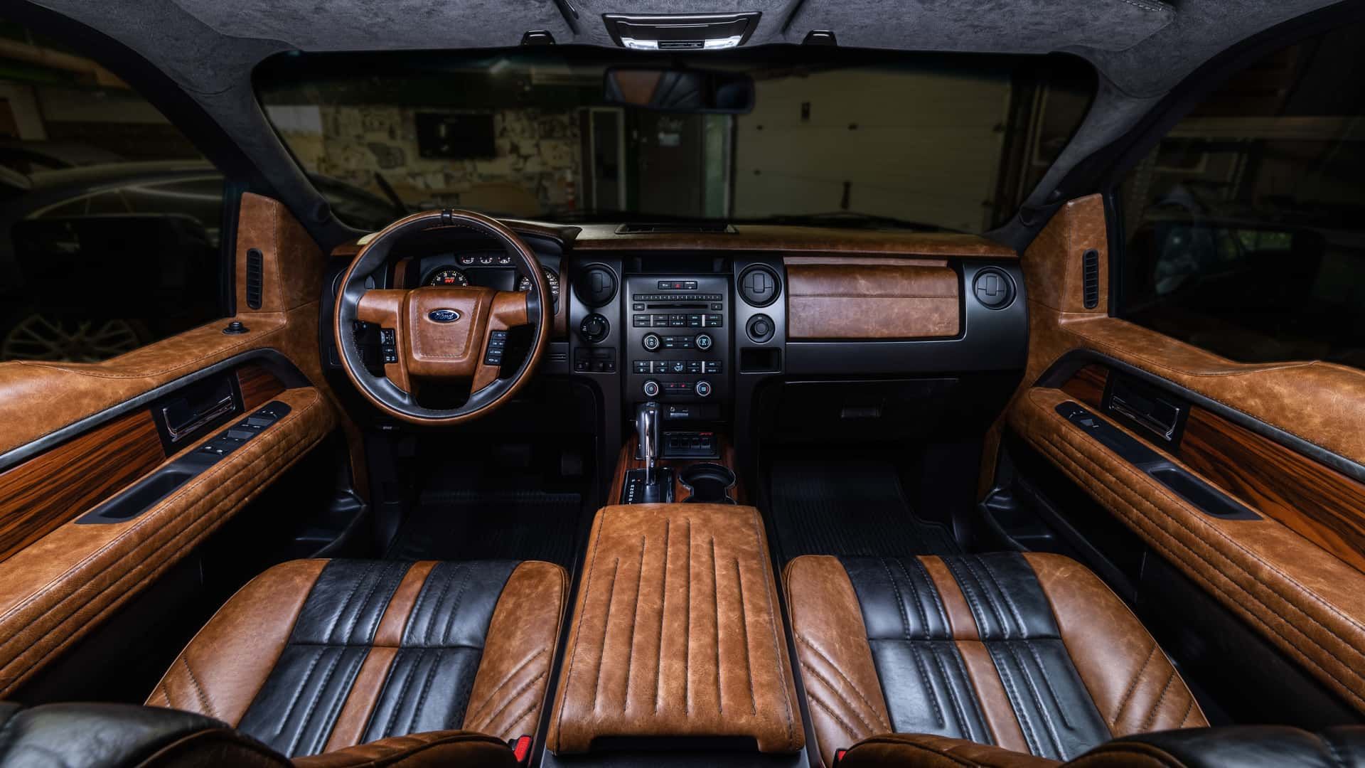 ford-f-150-raptor-by-vilner (1)