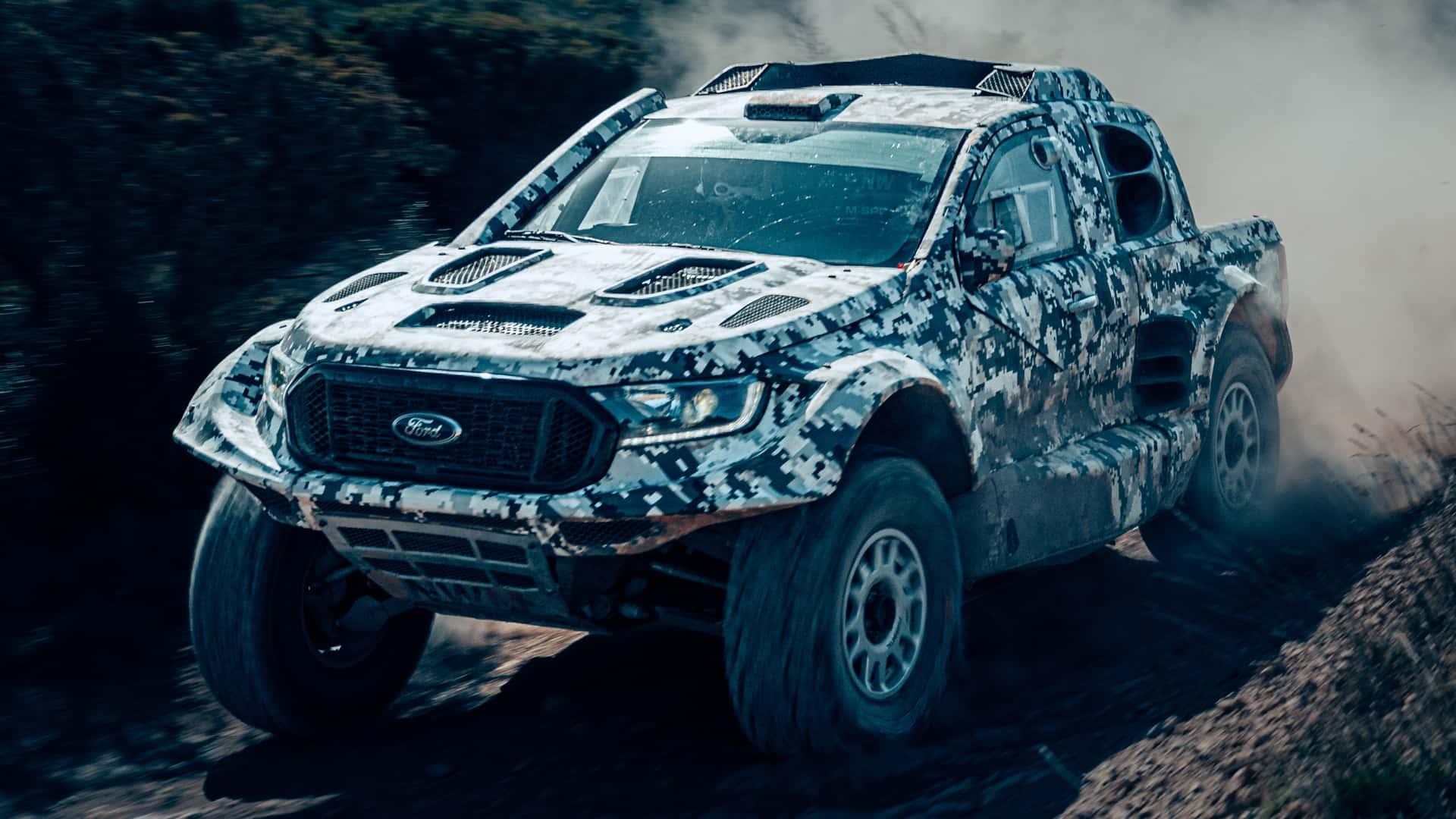 ford-ranger-raptor-t1-dakar