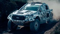 ford-ranger-raptor-t1-dakar