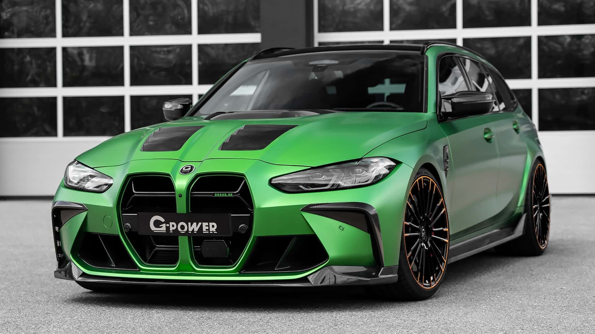 g-power-g3m-bi-turbo-auf-basis-bmw-m3-touring-2023