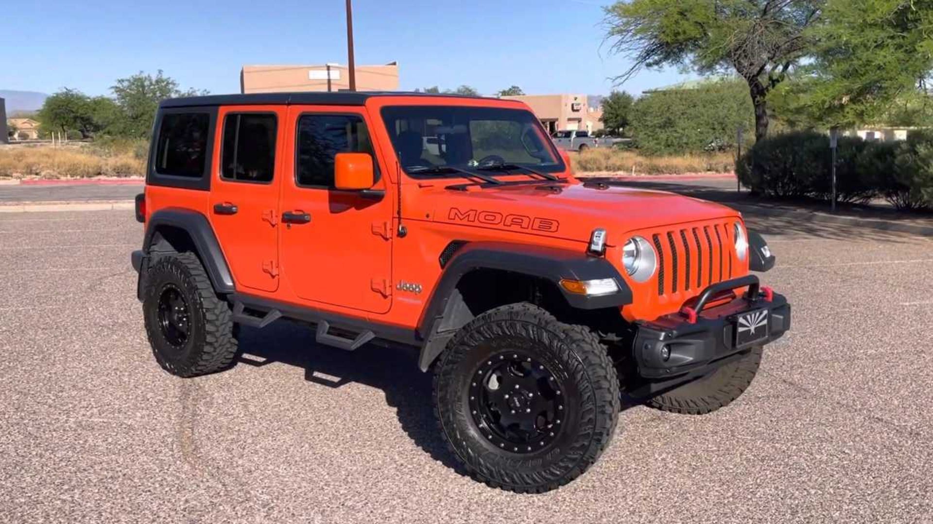 jeep-wrangler-owner-finds-reliability-not-so-bad-after-four-years