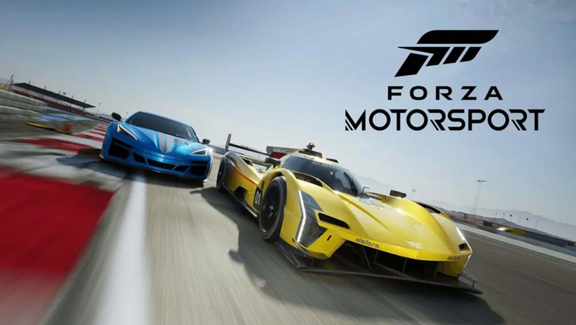 large_Forza_Motorsport_Key_Art_16x9_RGB_F02_3840x2160_8bf1f444b2_1024x