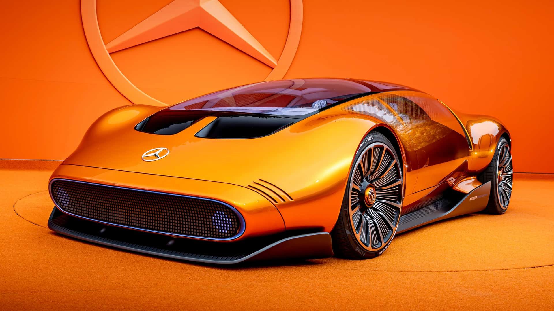 mercedes-benz-vision-one-eleven-concept-exterior