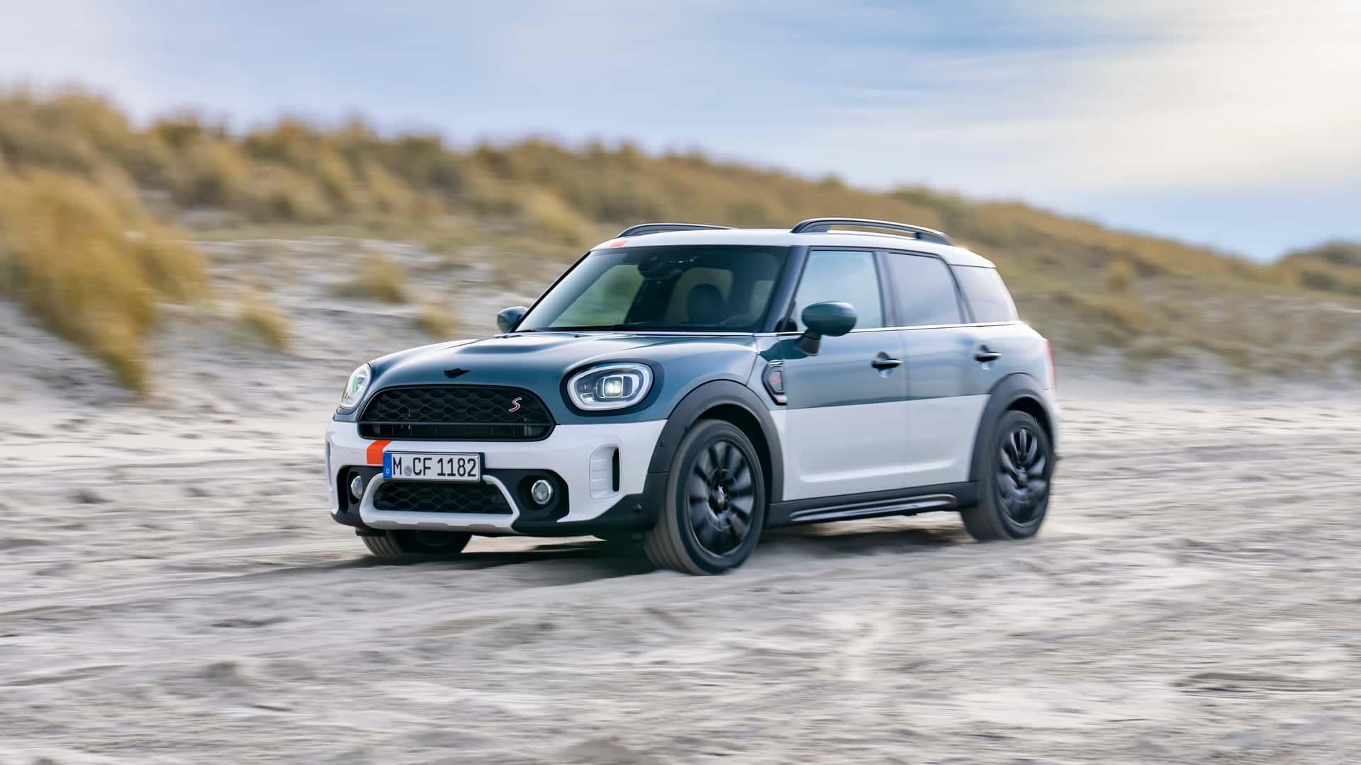 mini-cooper-s-countryman-all4-uncharted-edition (4)