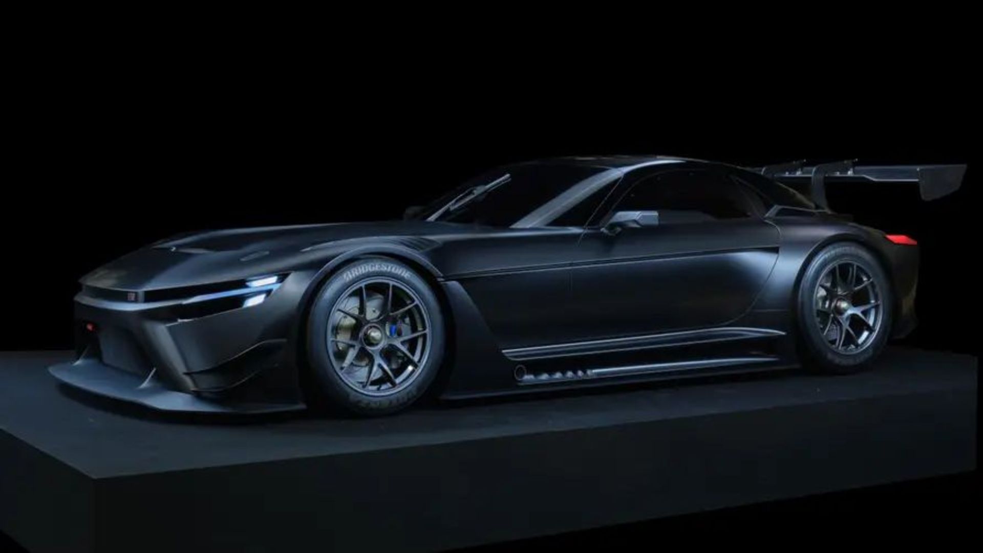 others-tokyoautosalon-2022-002-scaled