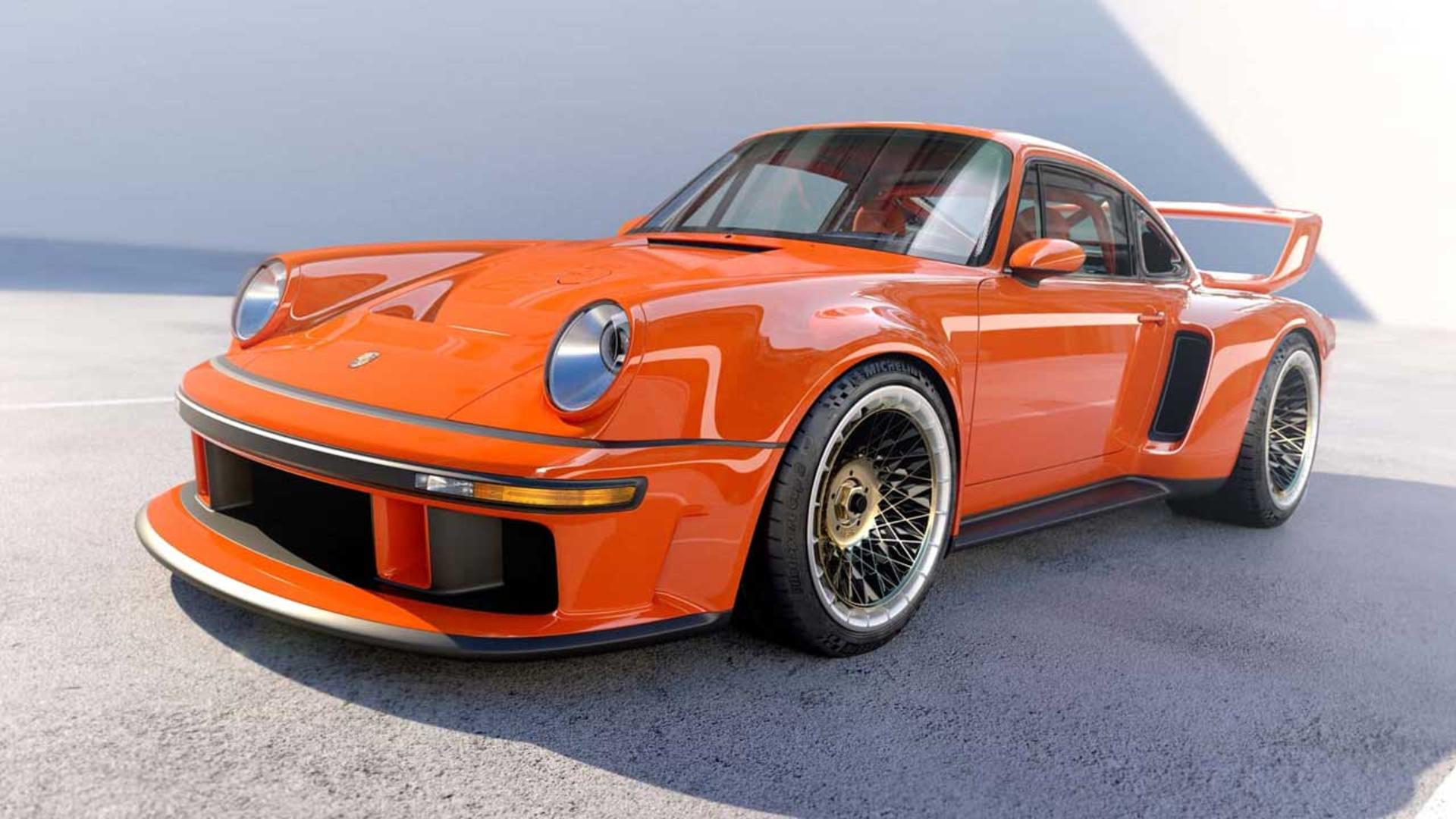 porsche-911-
