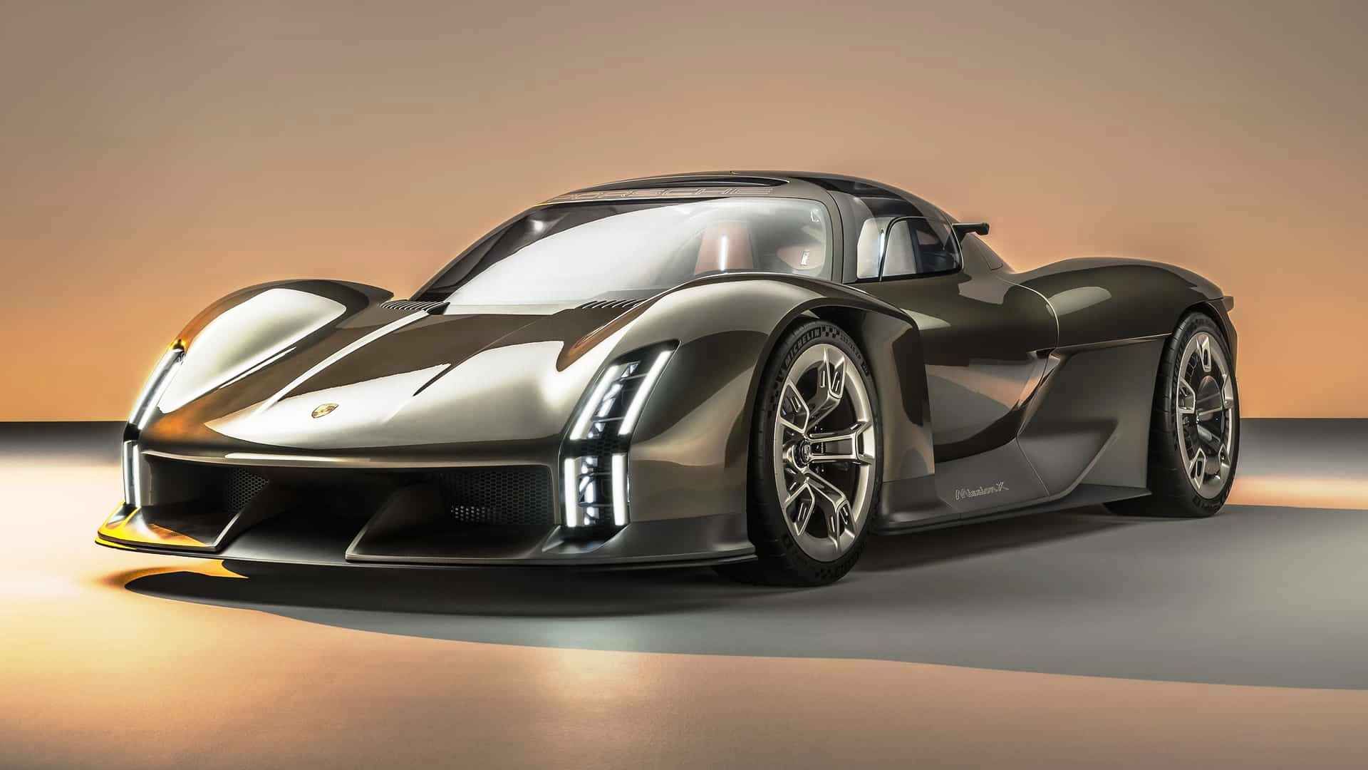 porsche-mission-x-concept