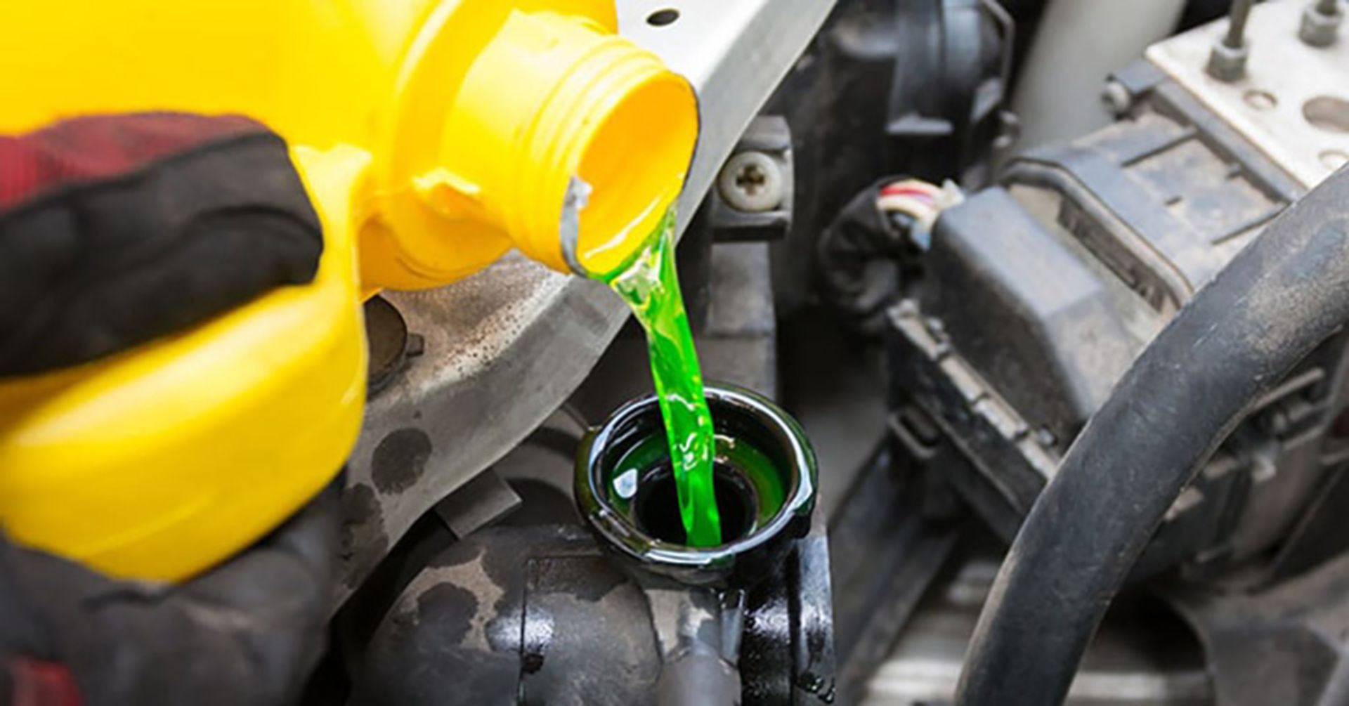 radiator-fluid-4_1024x