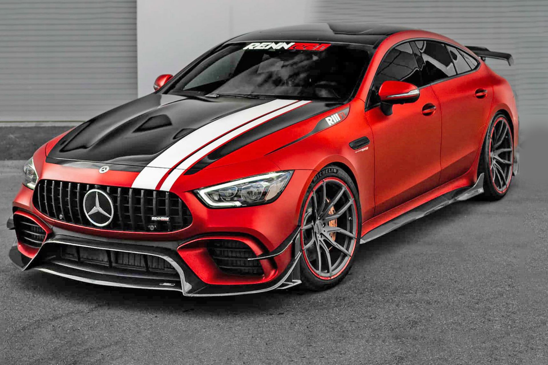 renntech-riiix-mercedes-amg-gt63-4-door-coupe (3)