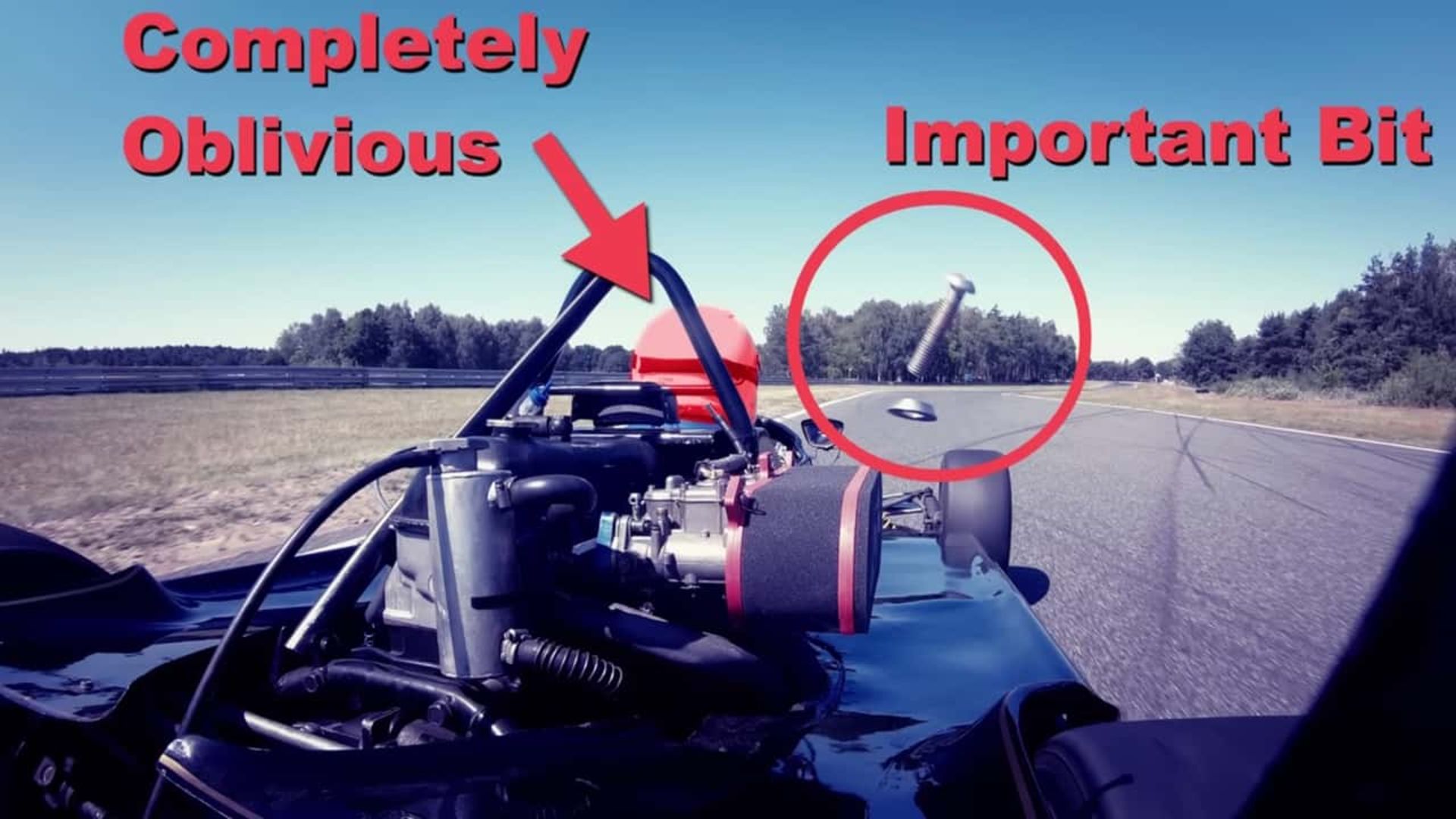 richard-hammond-top-gear-crash