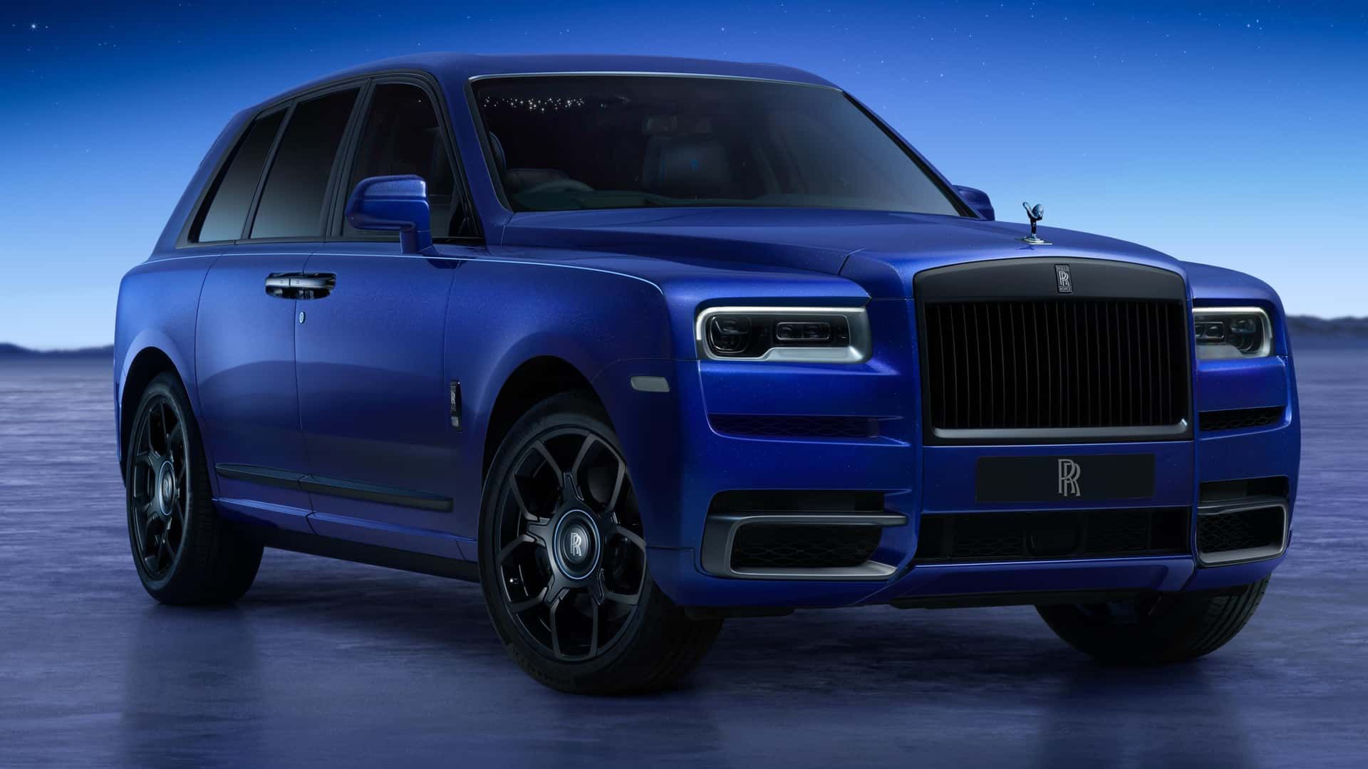 rolls-royce-cullinan-black-badge-blue-shadow-private-collection