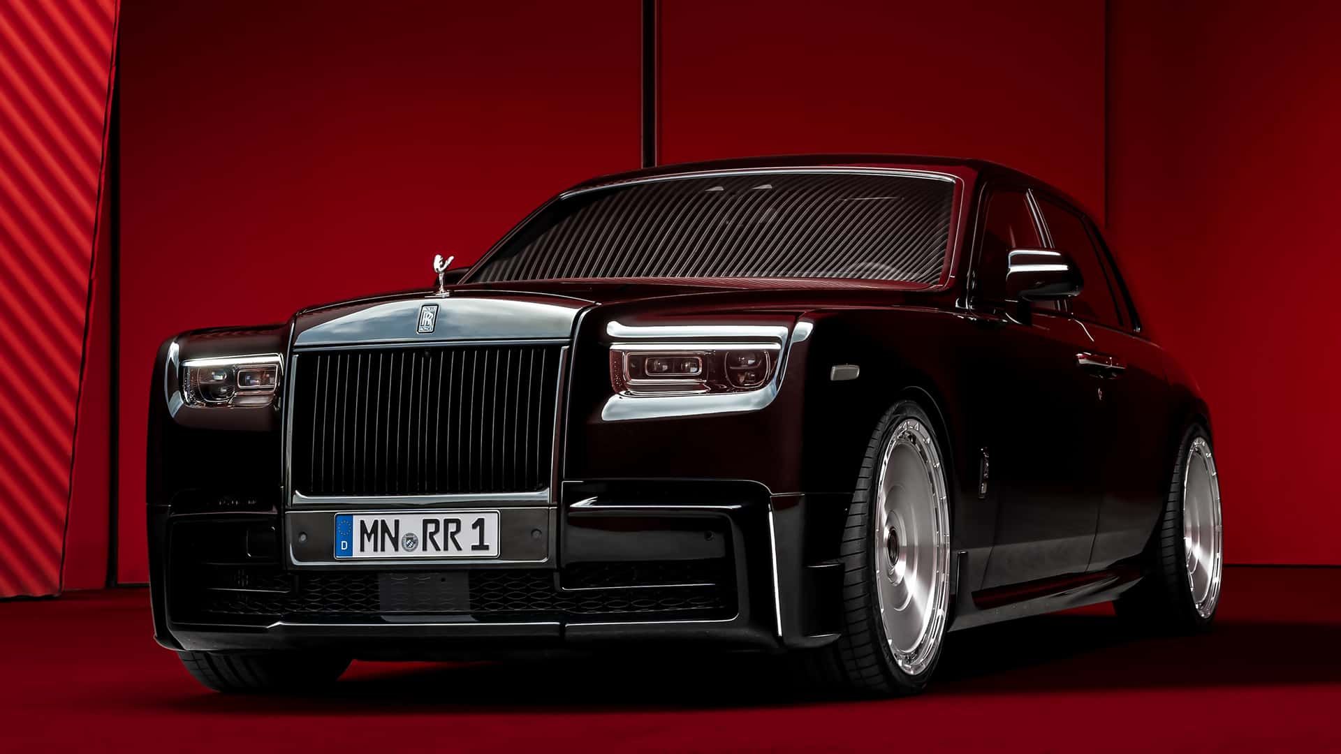 spofec-programm-fur-den-rolls-royce-phantom-series-ii (5)
