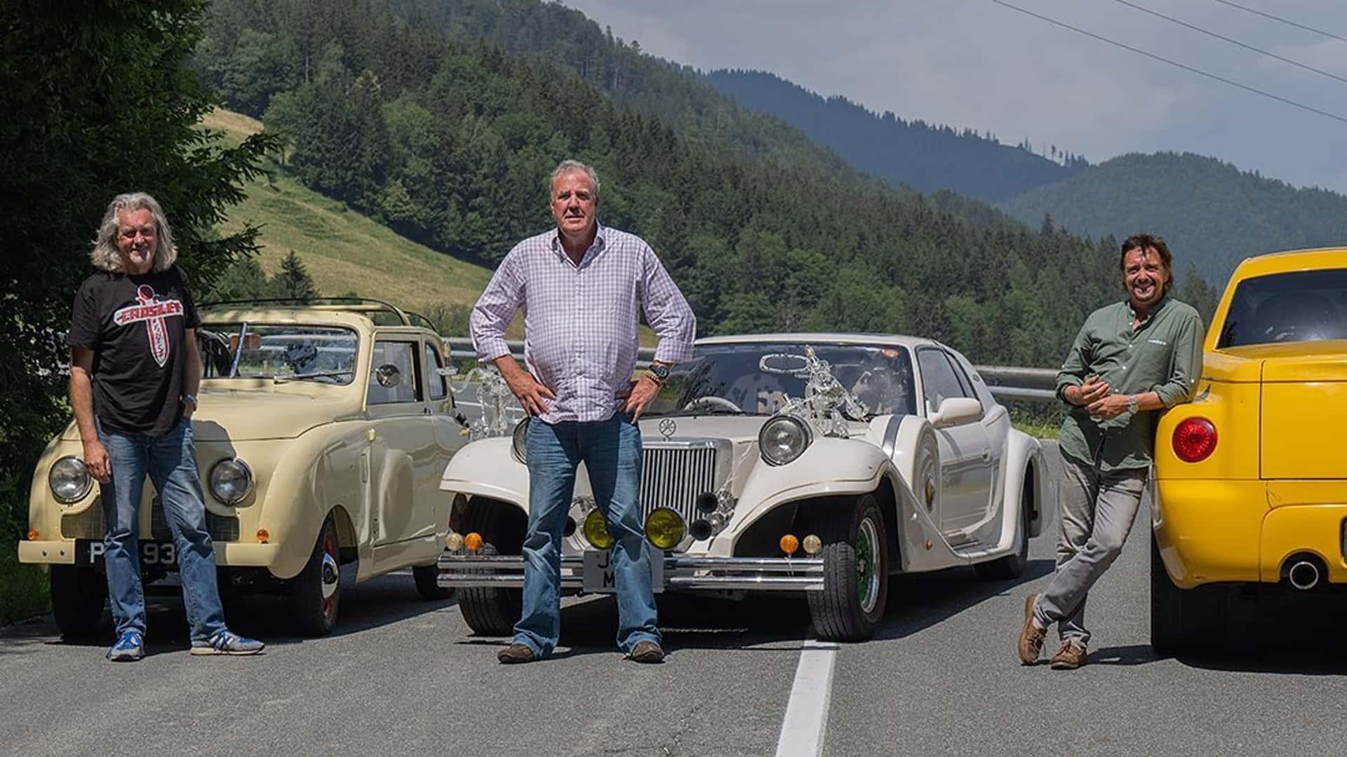 the-grand-tour-eurocrash