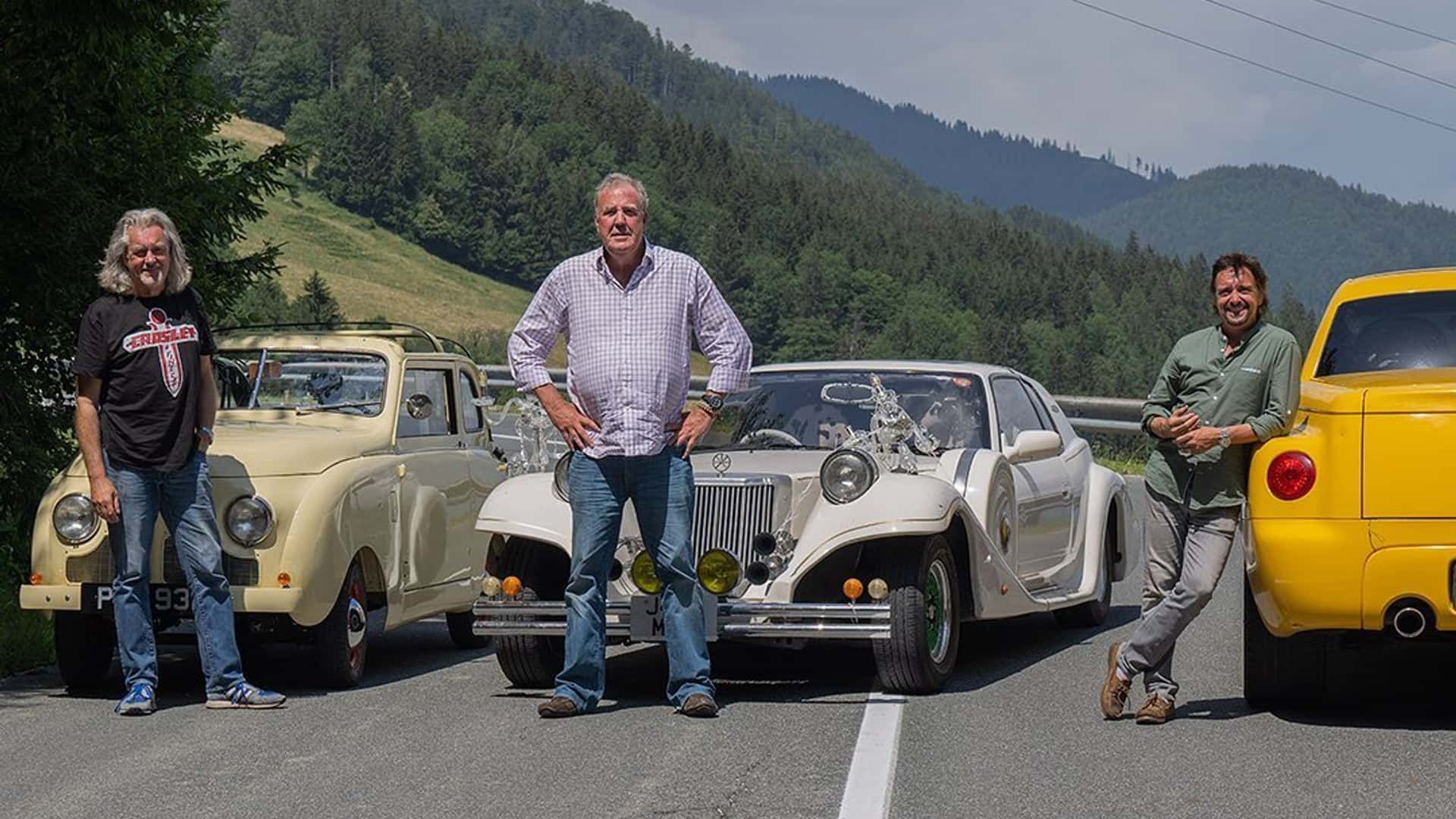 the-grand-tour-eurocrash