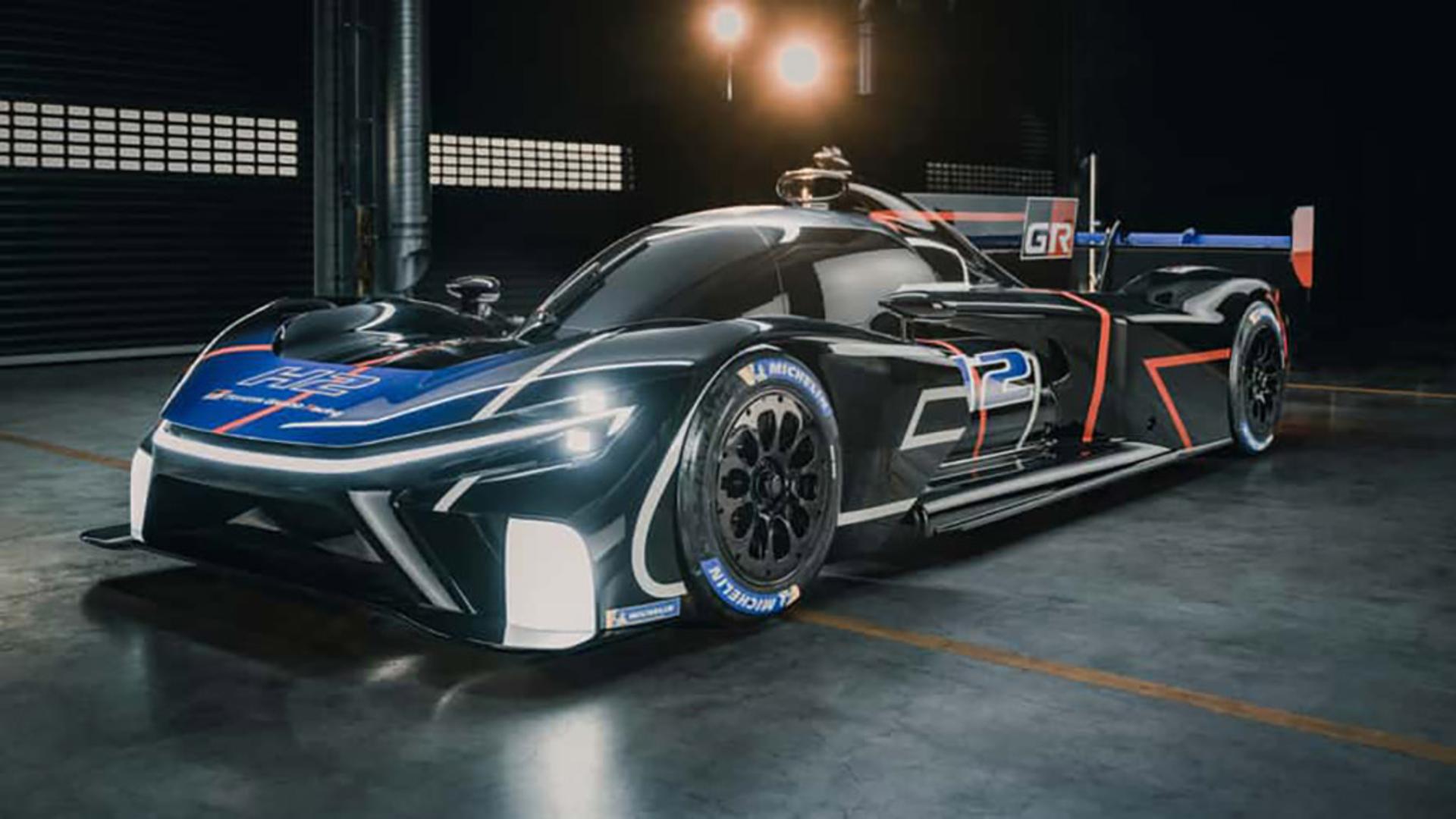 toyota-gr-h2-racing-concept_1024x