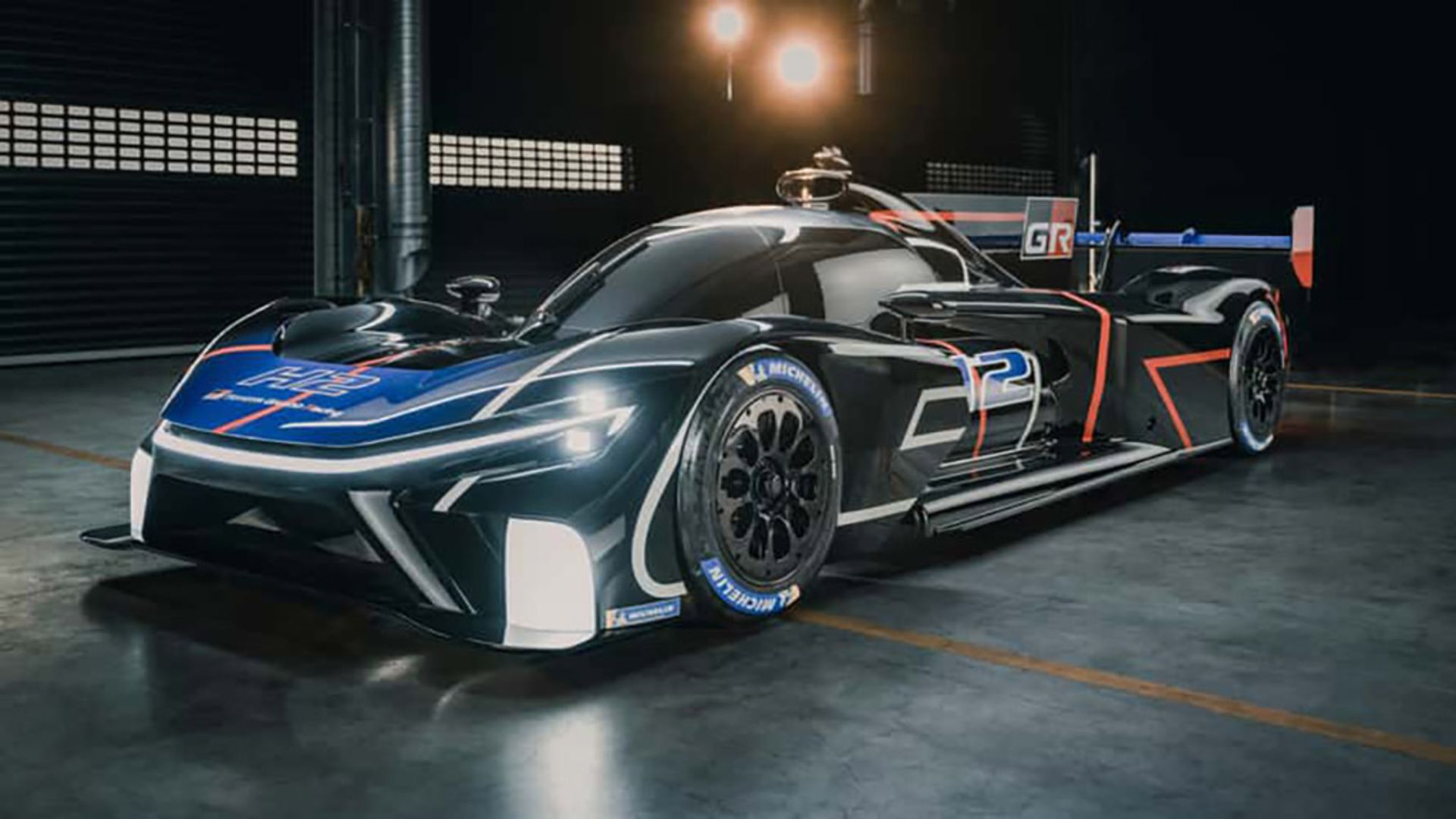 toyota-gr-h2-racing-concept_1024x
